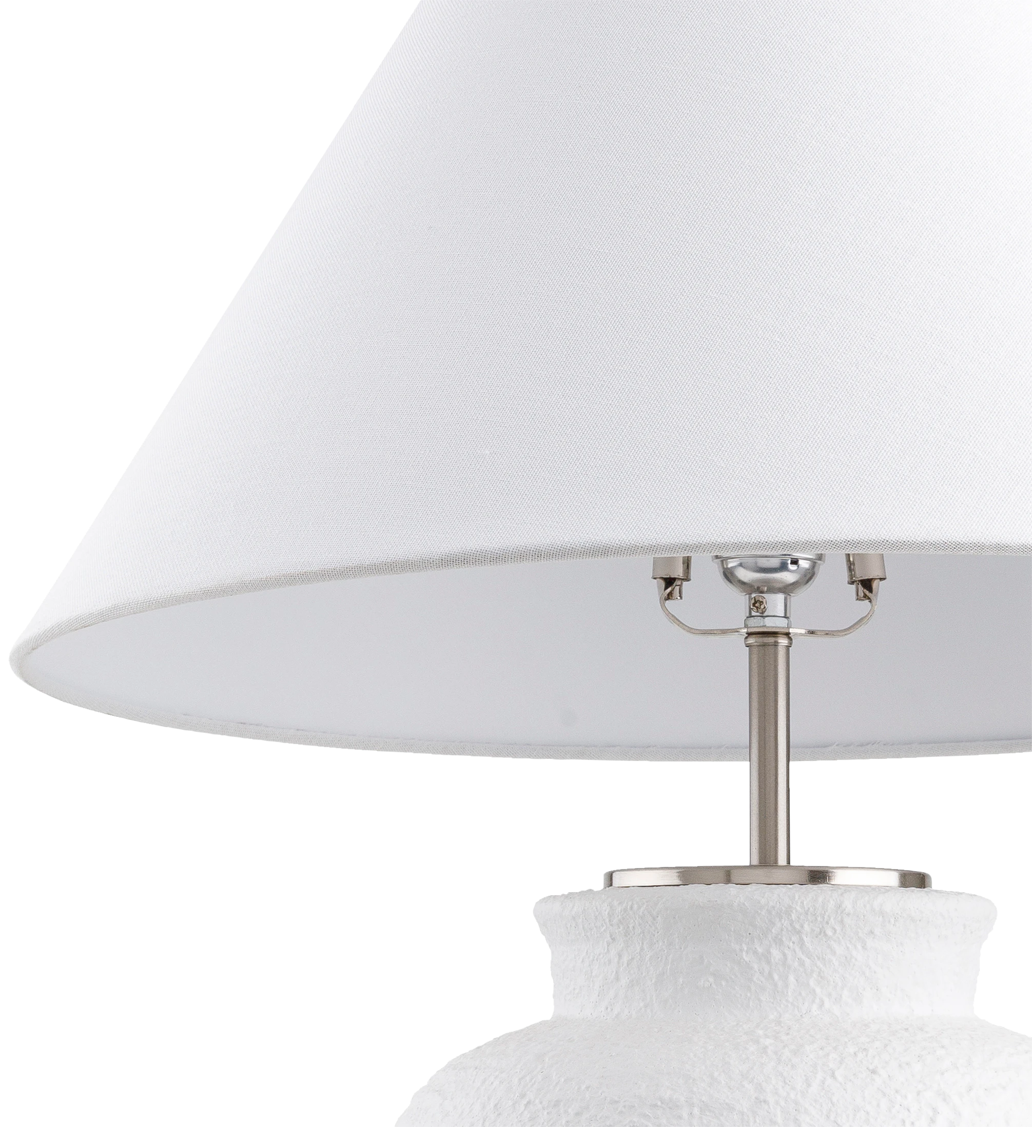 brady accent table lamp