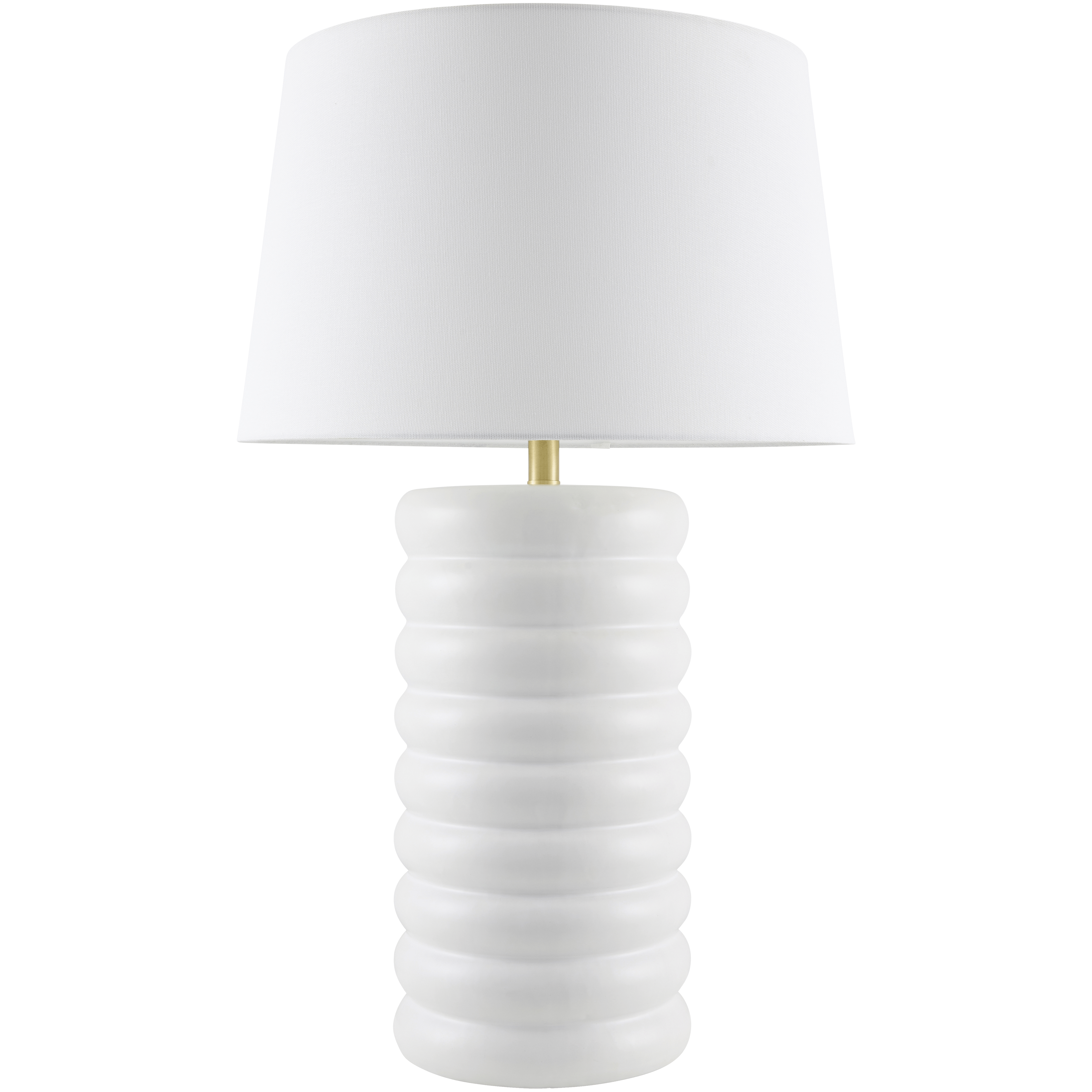 blythe accent table lamp