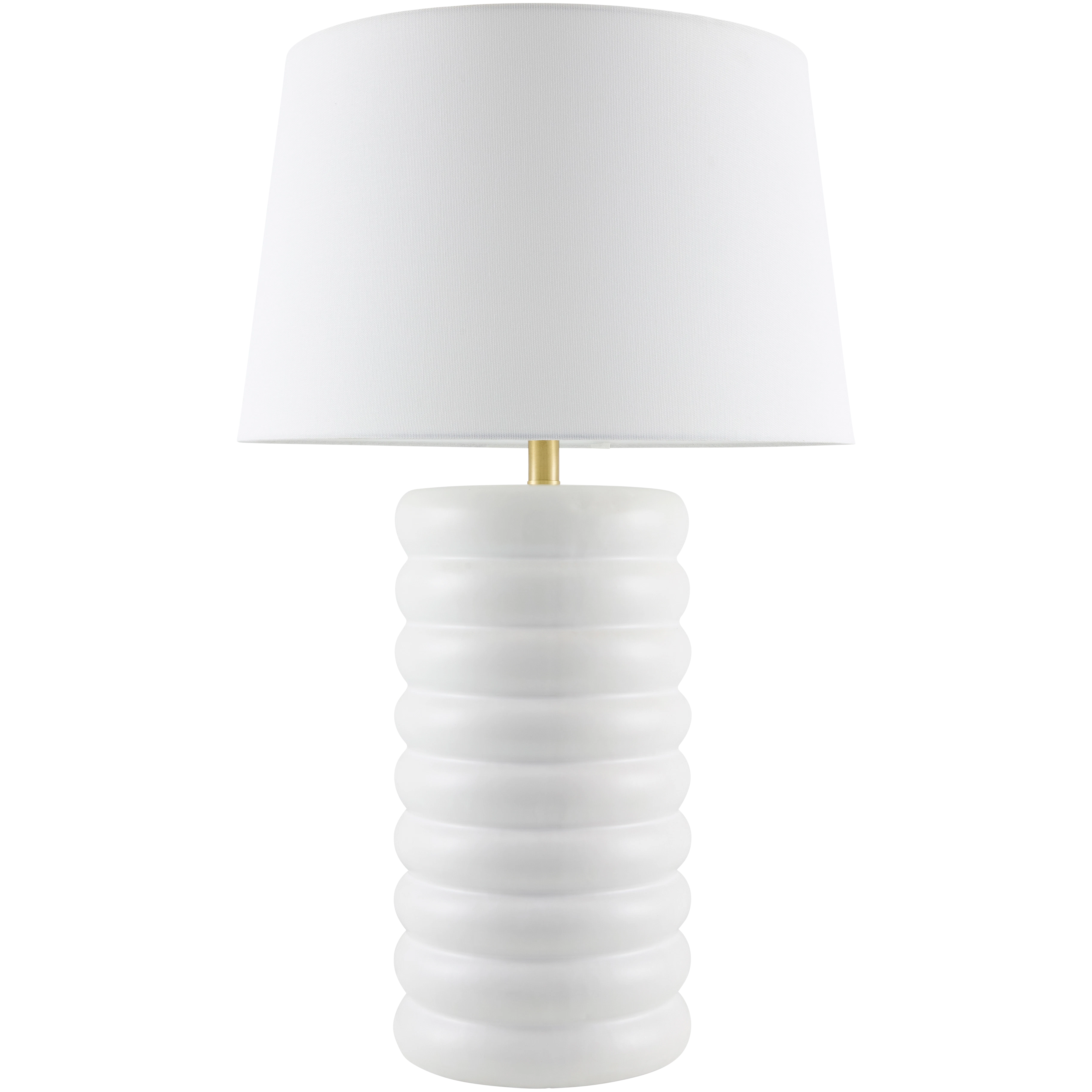 Blythe Accent Table Lamp 