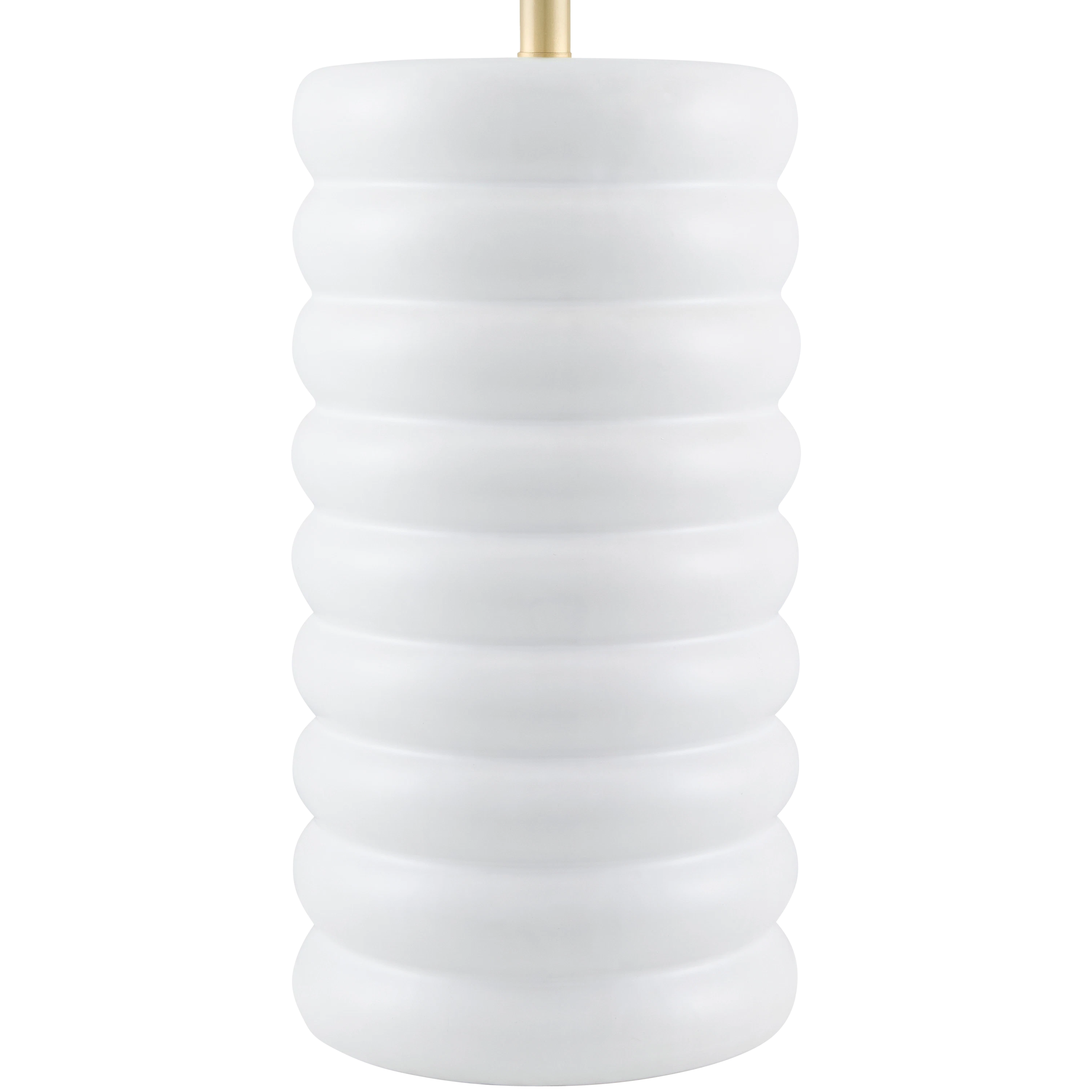 blythe accent table lamp