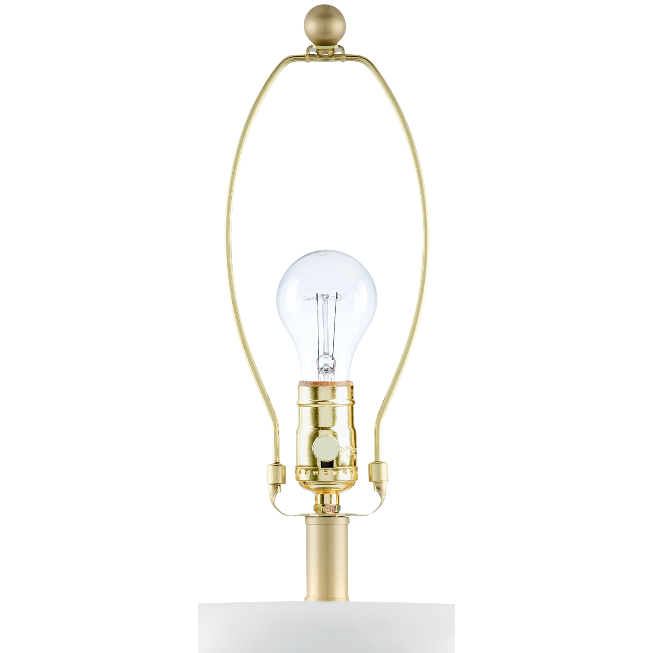 blythe accent table lamp