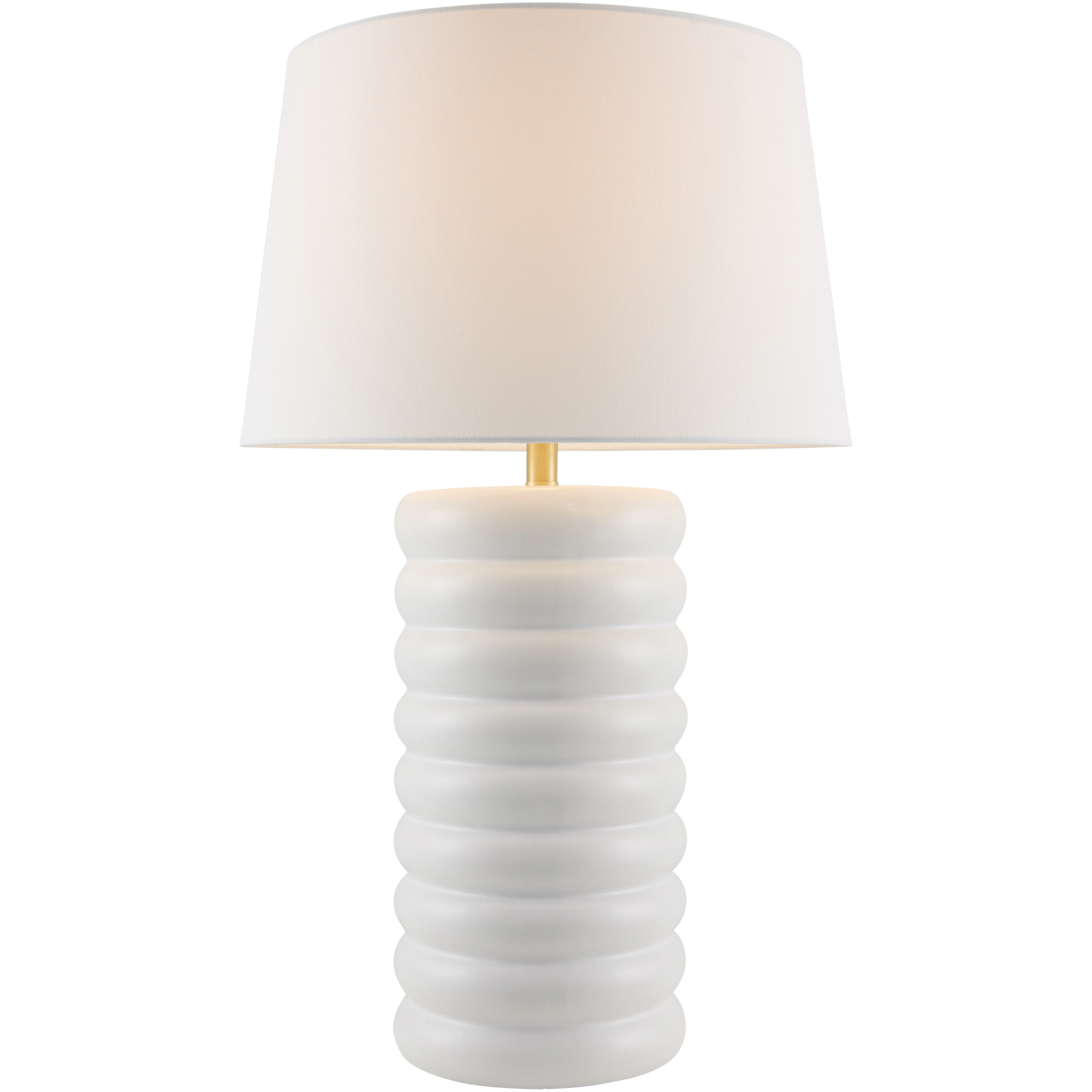 blythe accent table lamp