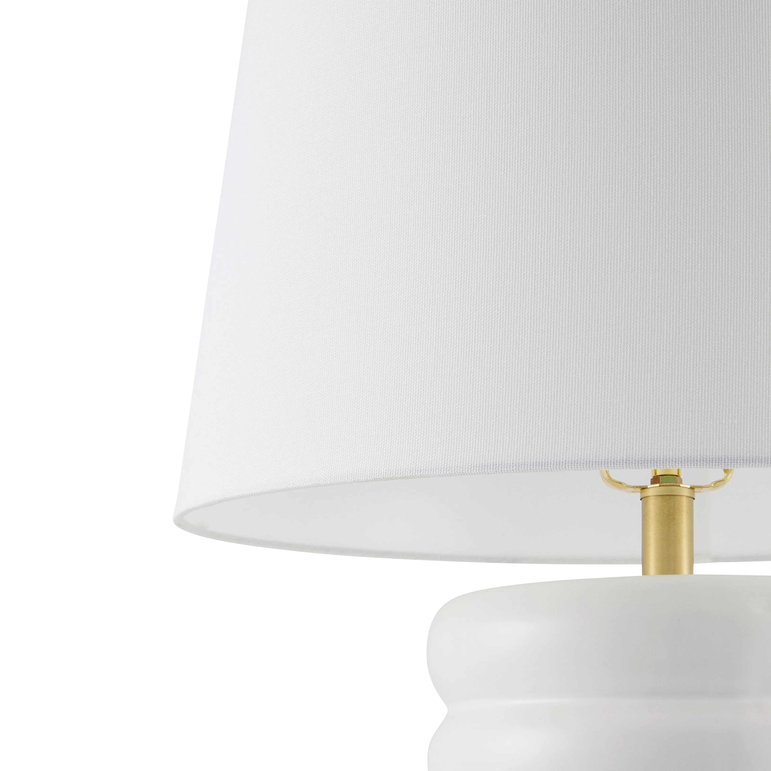 blythe accent table lamp