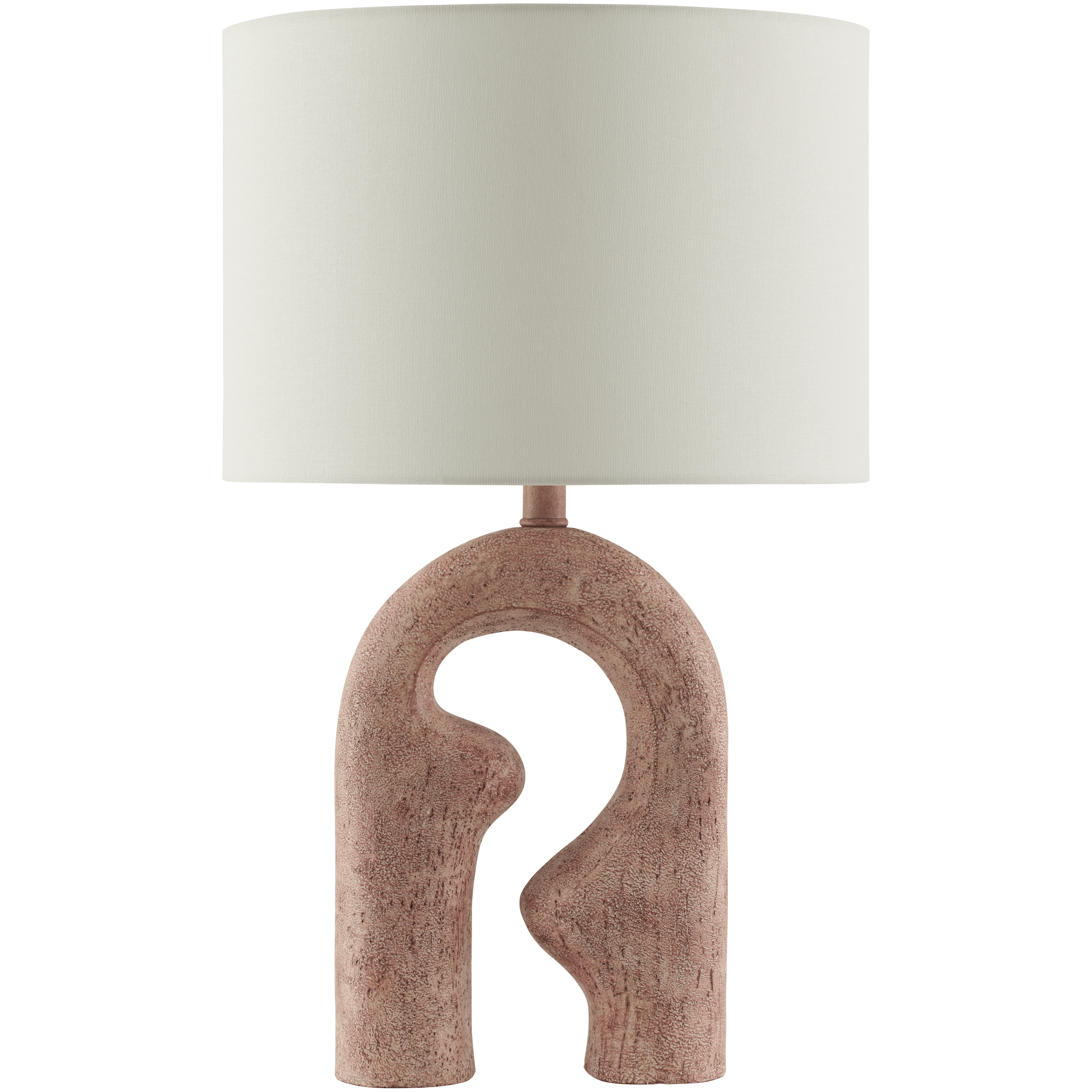 eleanor accent table lamp