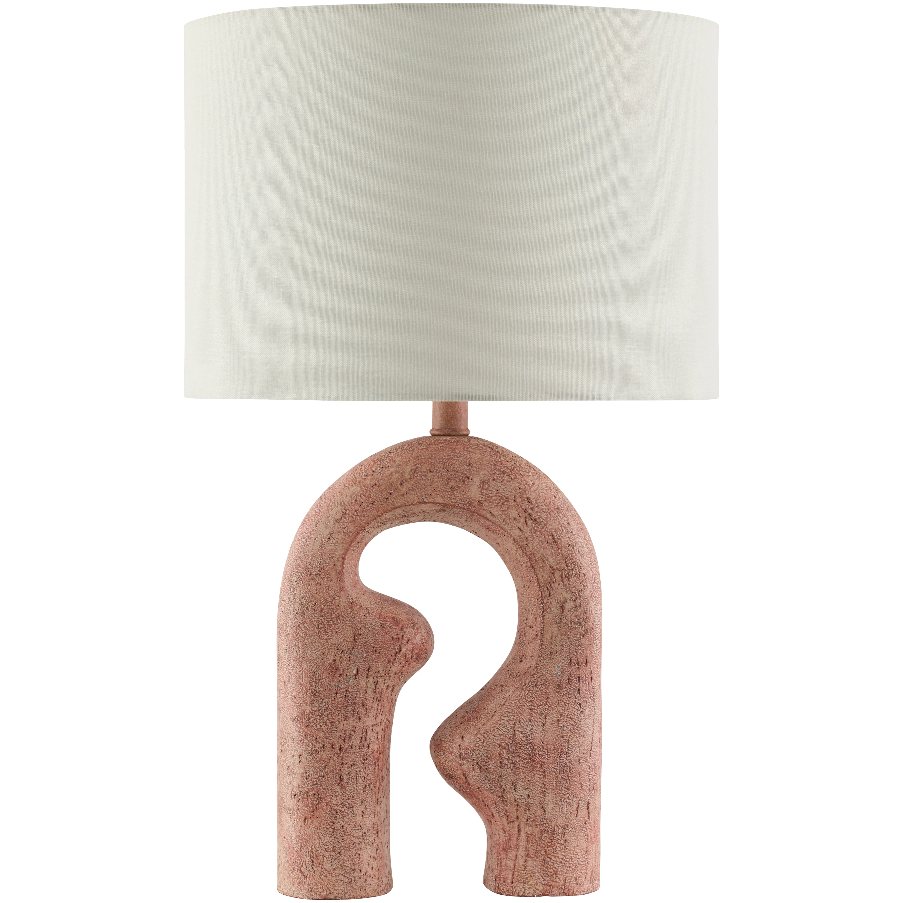 Eleanor Accent Table Lamp 