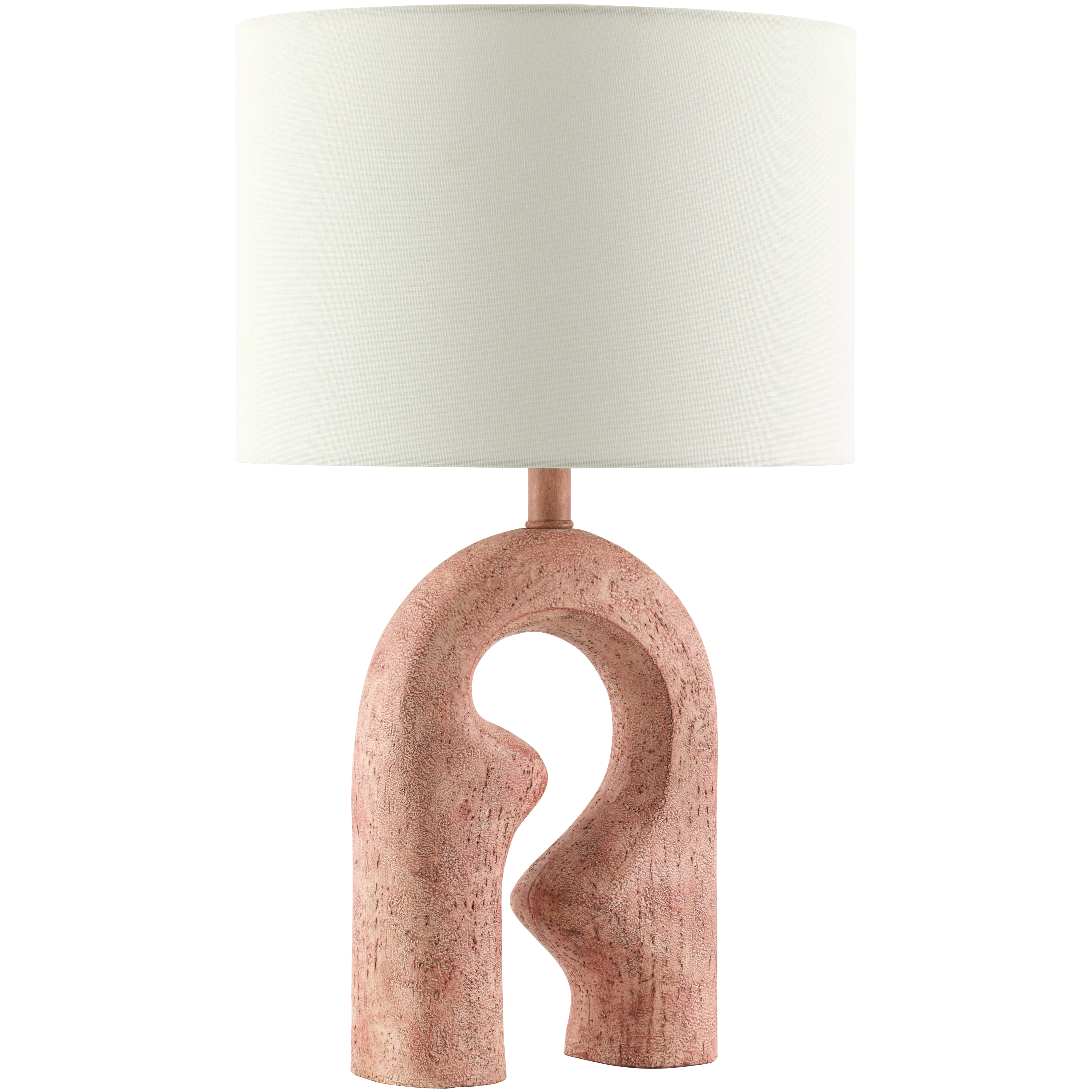 eleanor accent table lamp