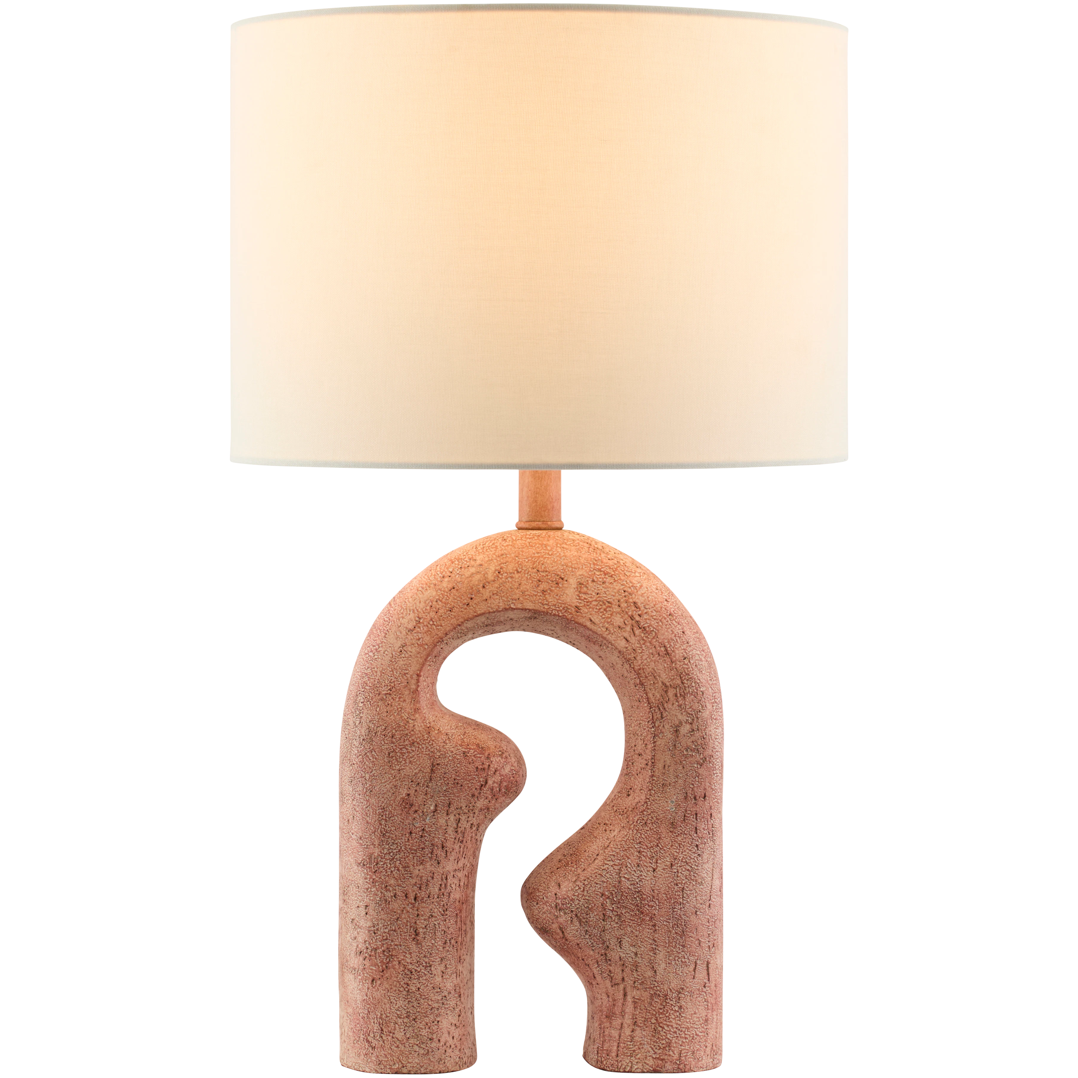 eleanor accent table lamp