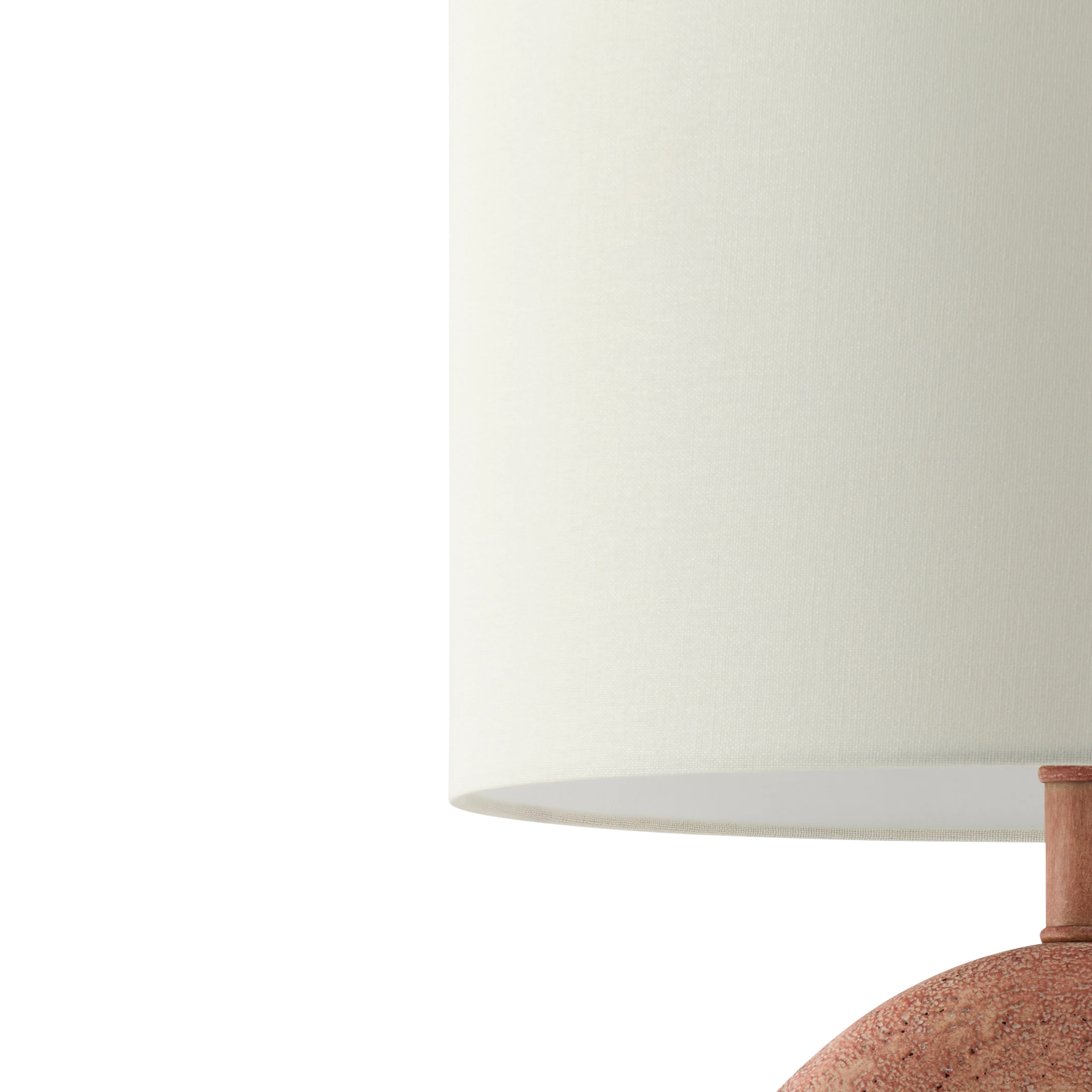 eleanor accent table lamp