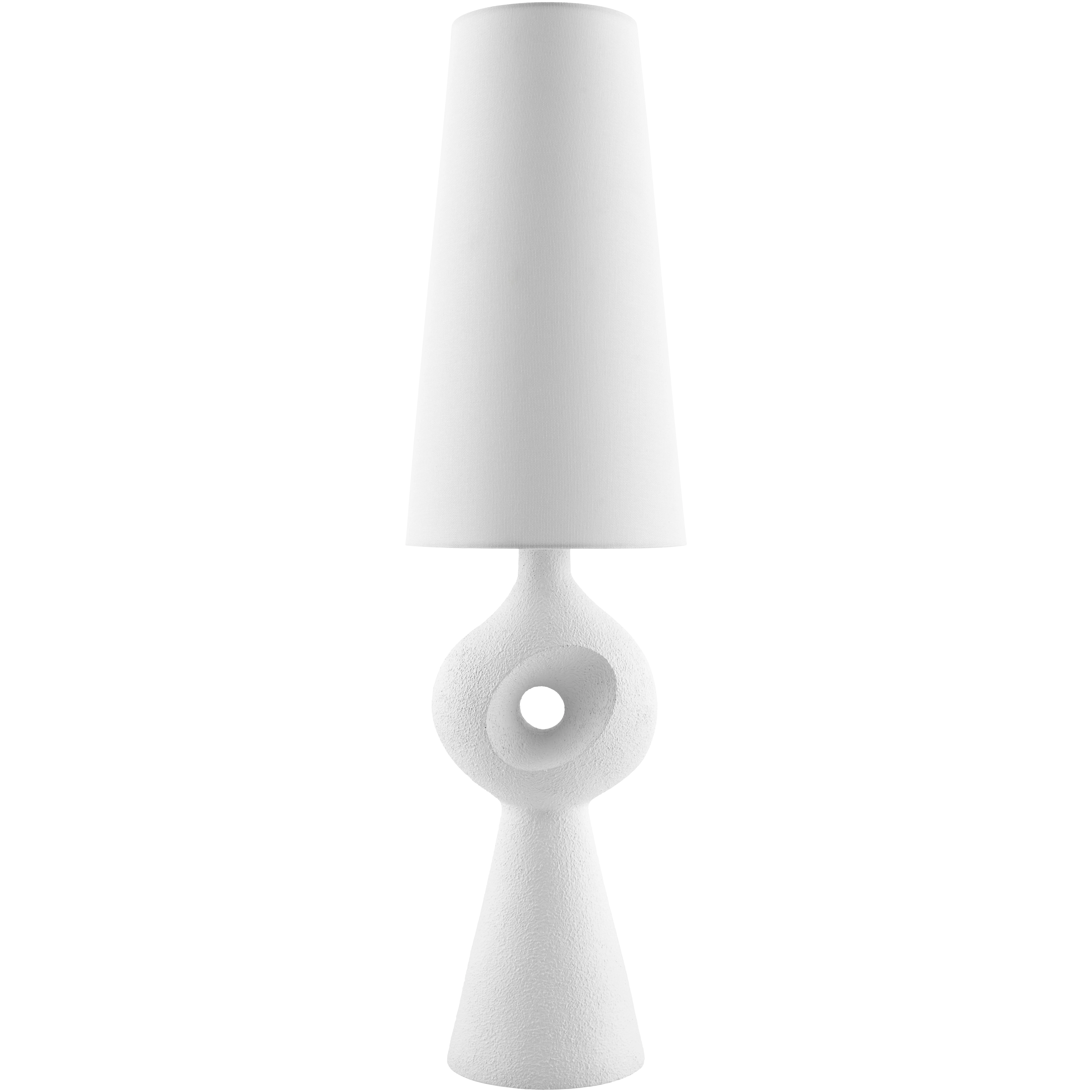 Fiona Accent Table Lamp 