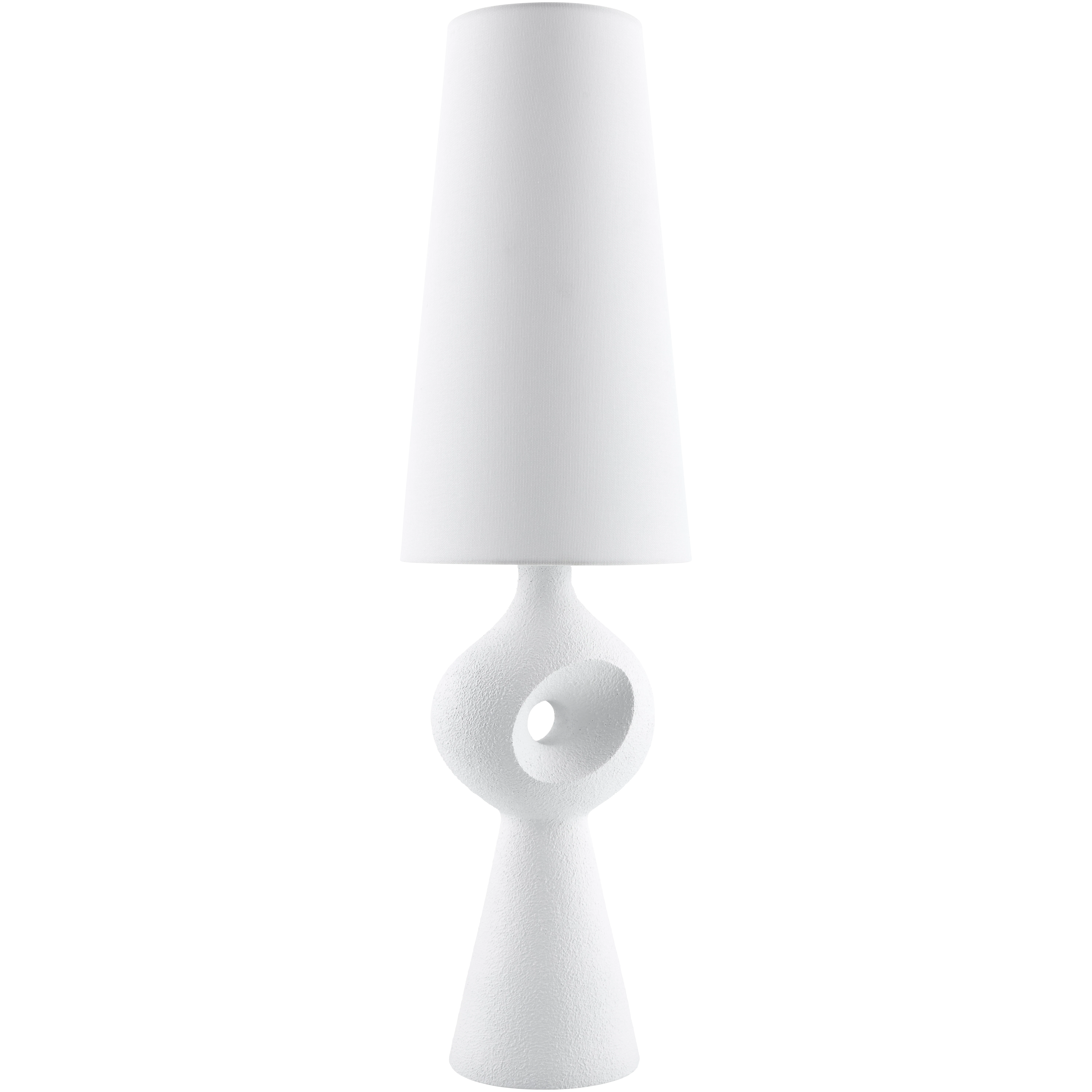 fiona accent table lamp