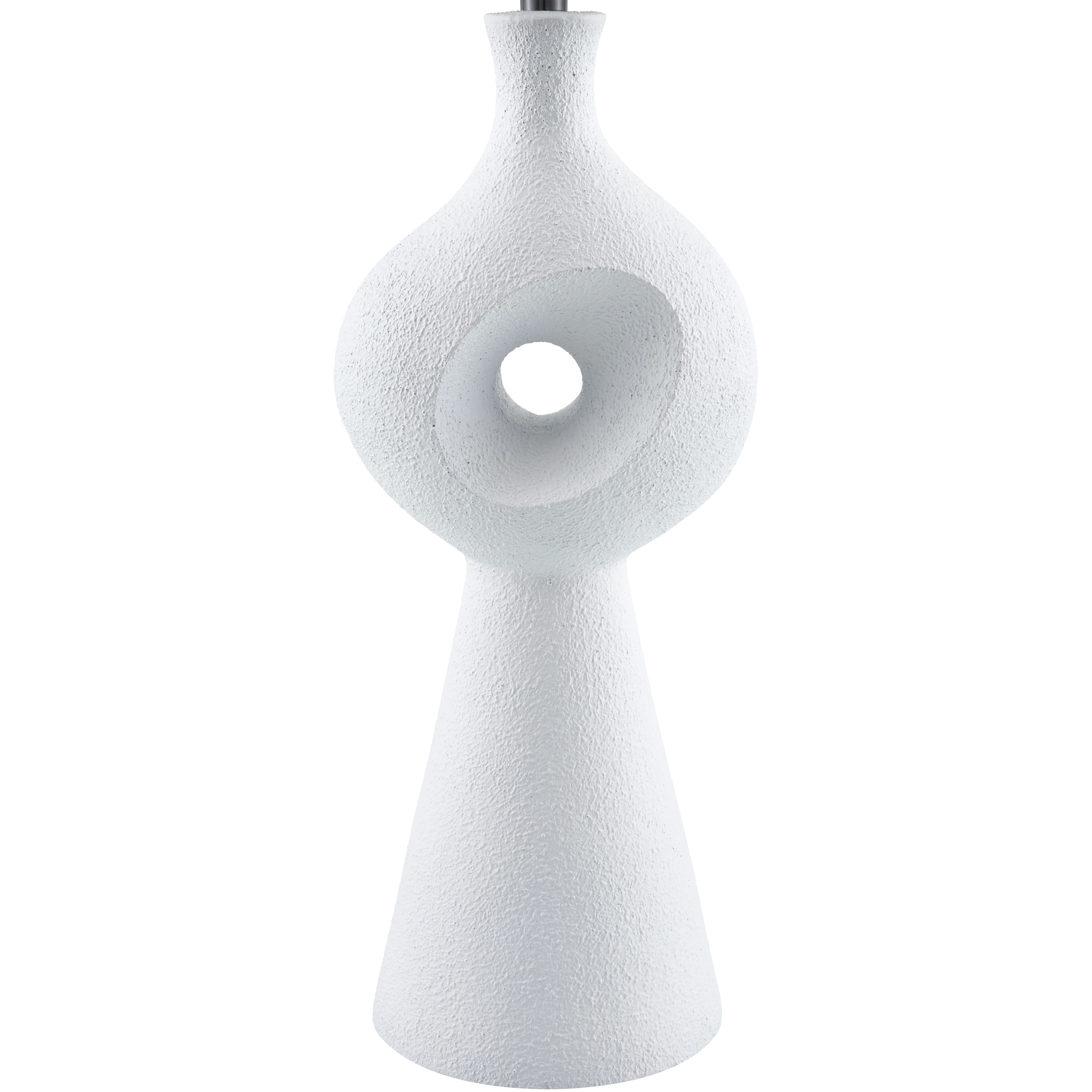 fiona accent table lamp