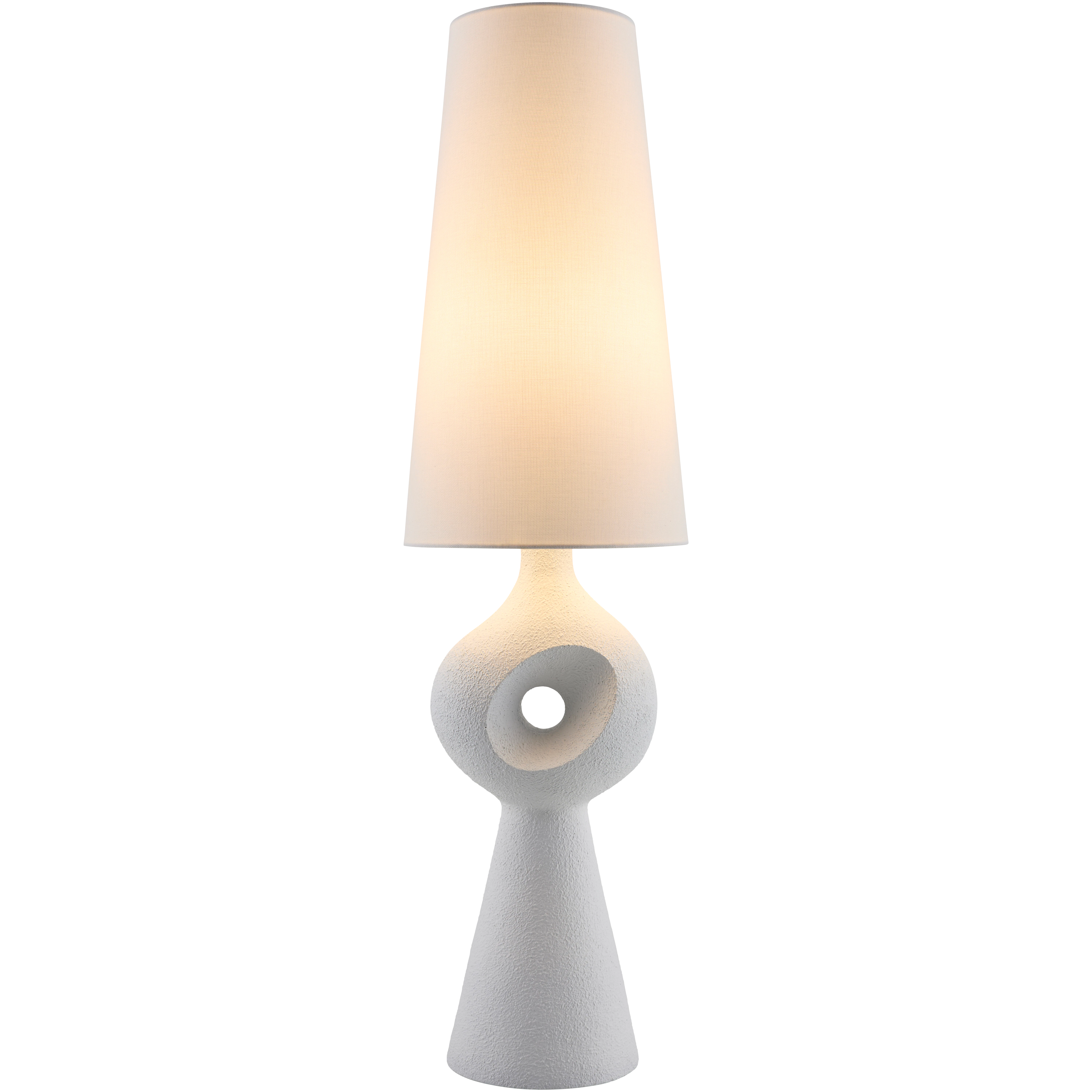fiona accent table lamp