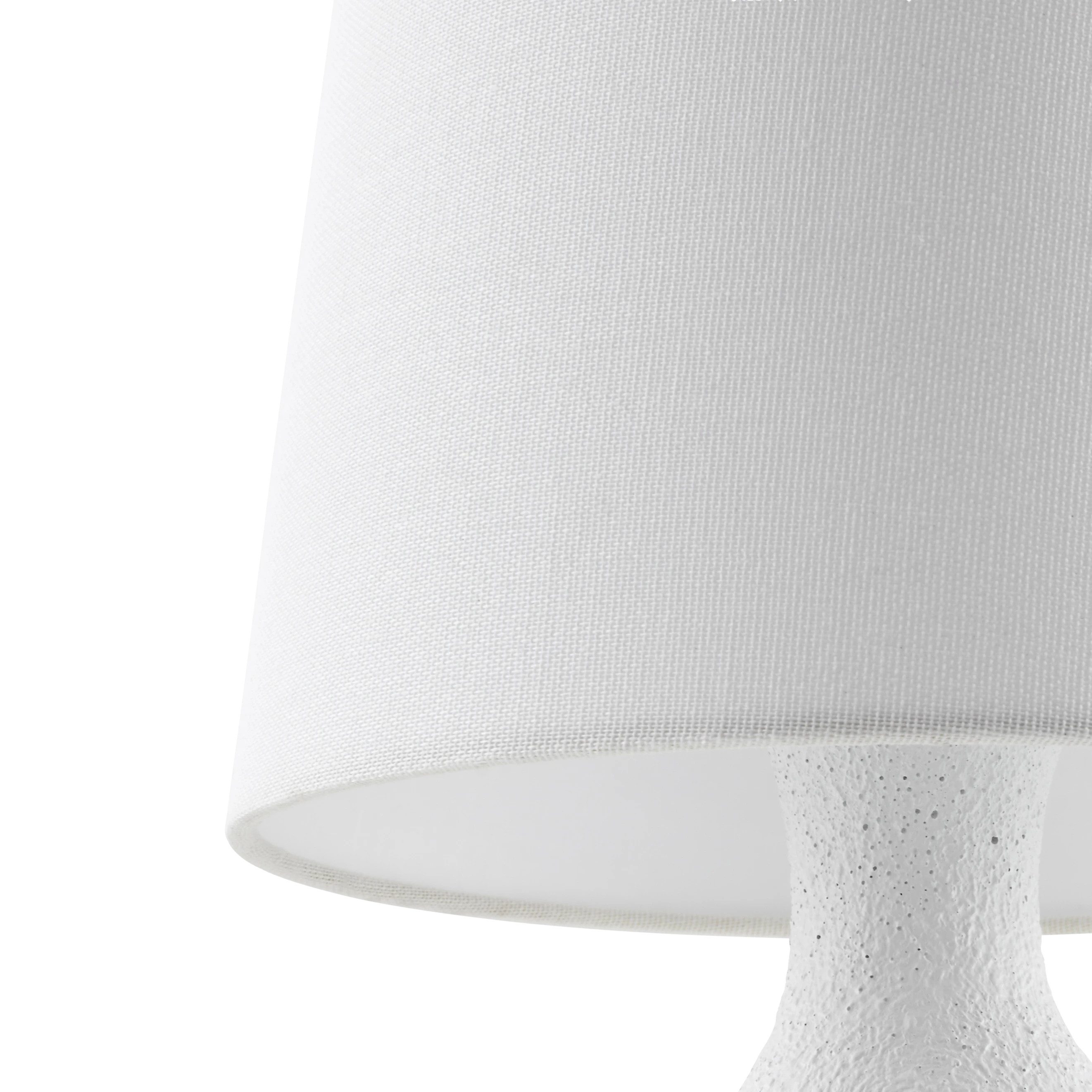 fiona accent table lamp