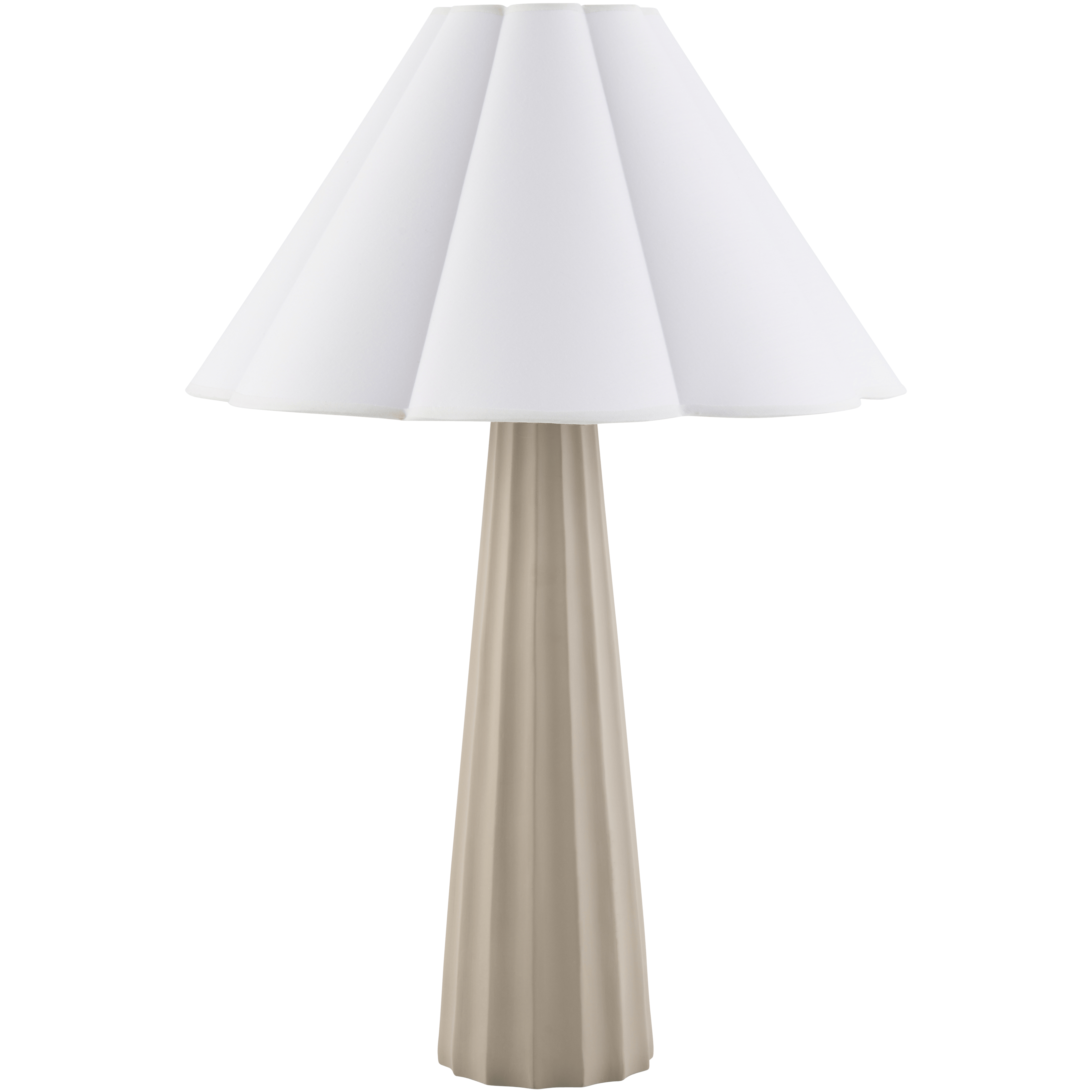 jonah accent table lamp