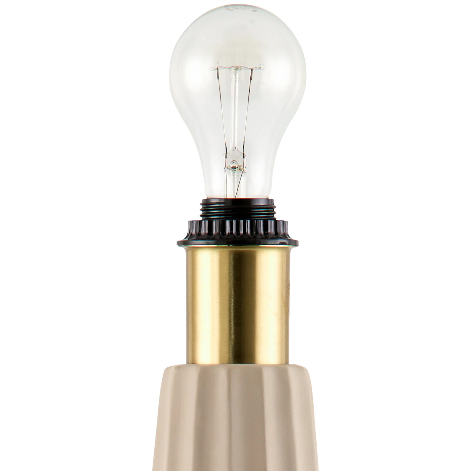 jonah accent table lamp