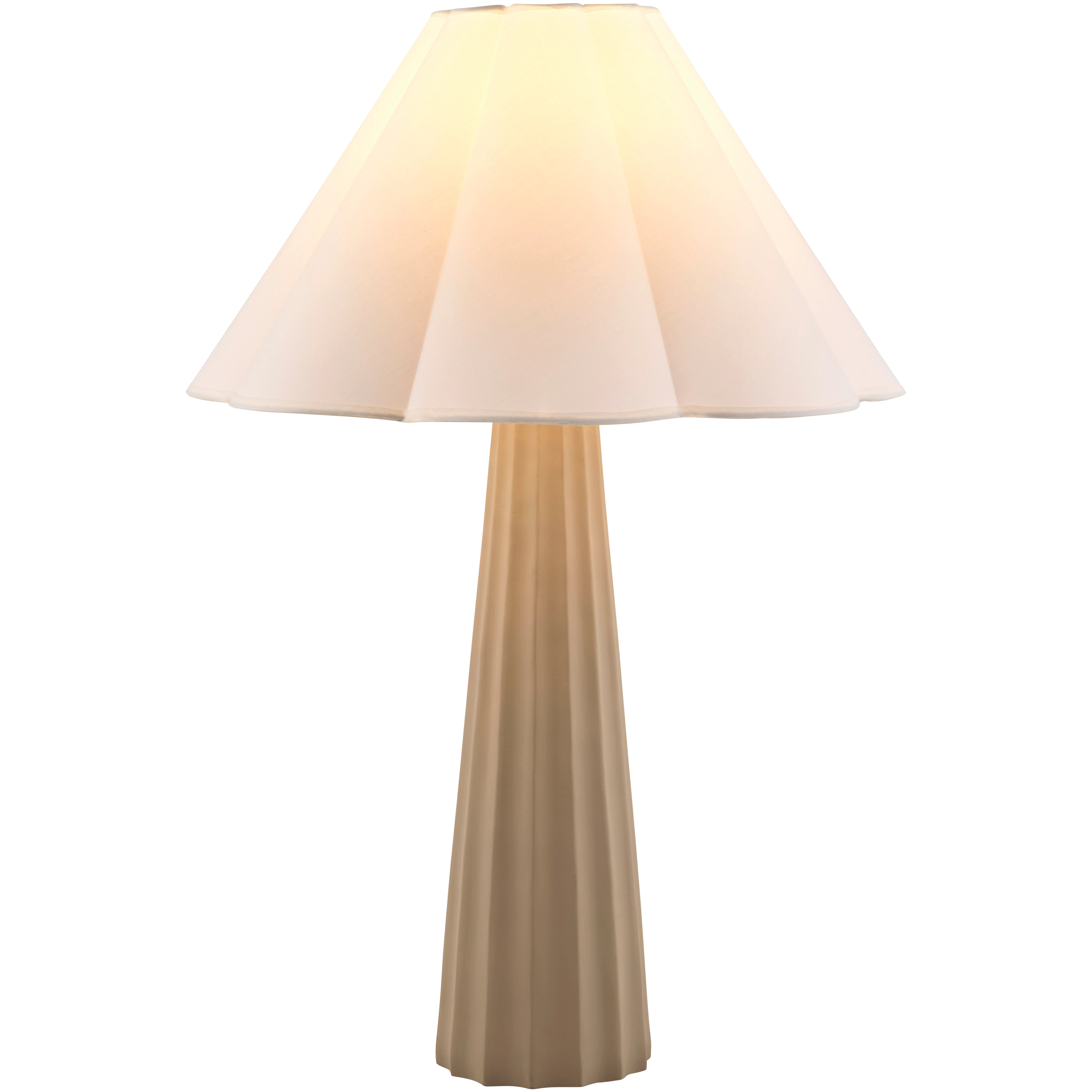 jonah accent table lamp