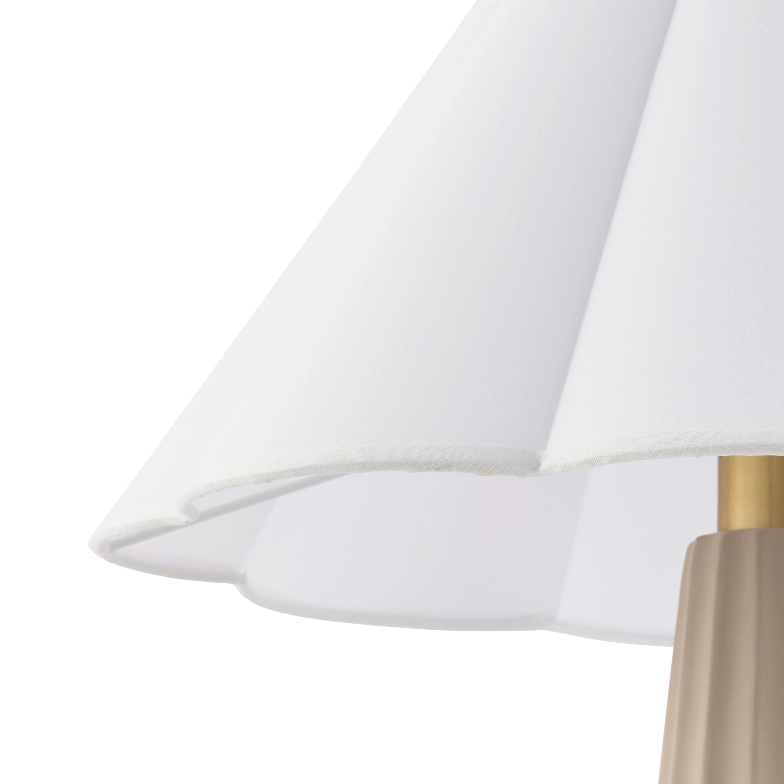jonah accent table lamp