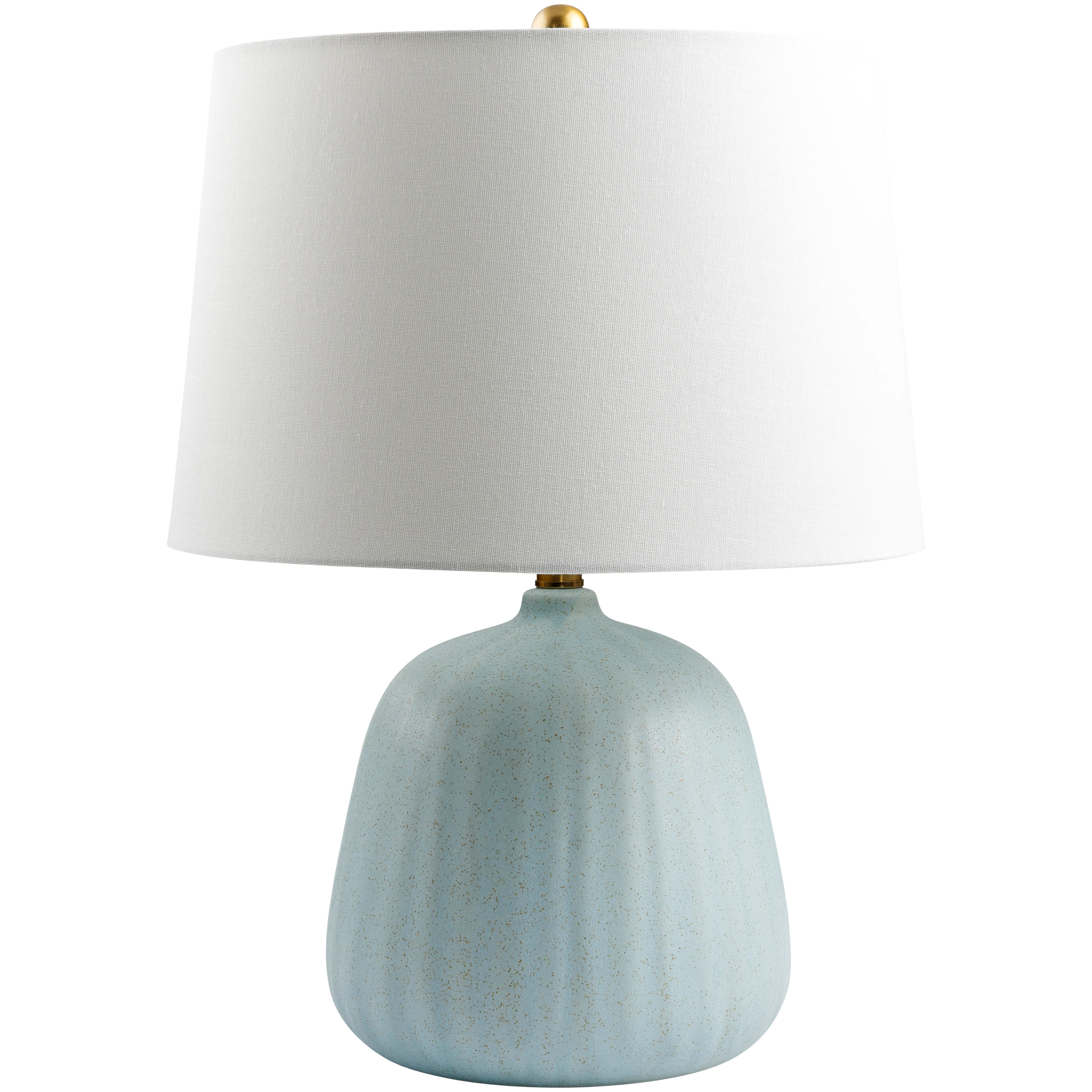 maisie accent table lamp
