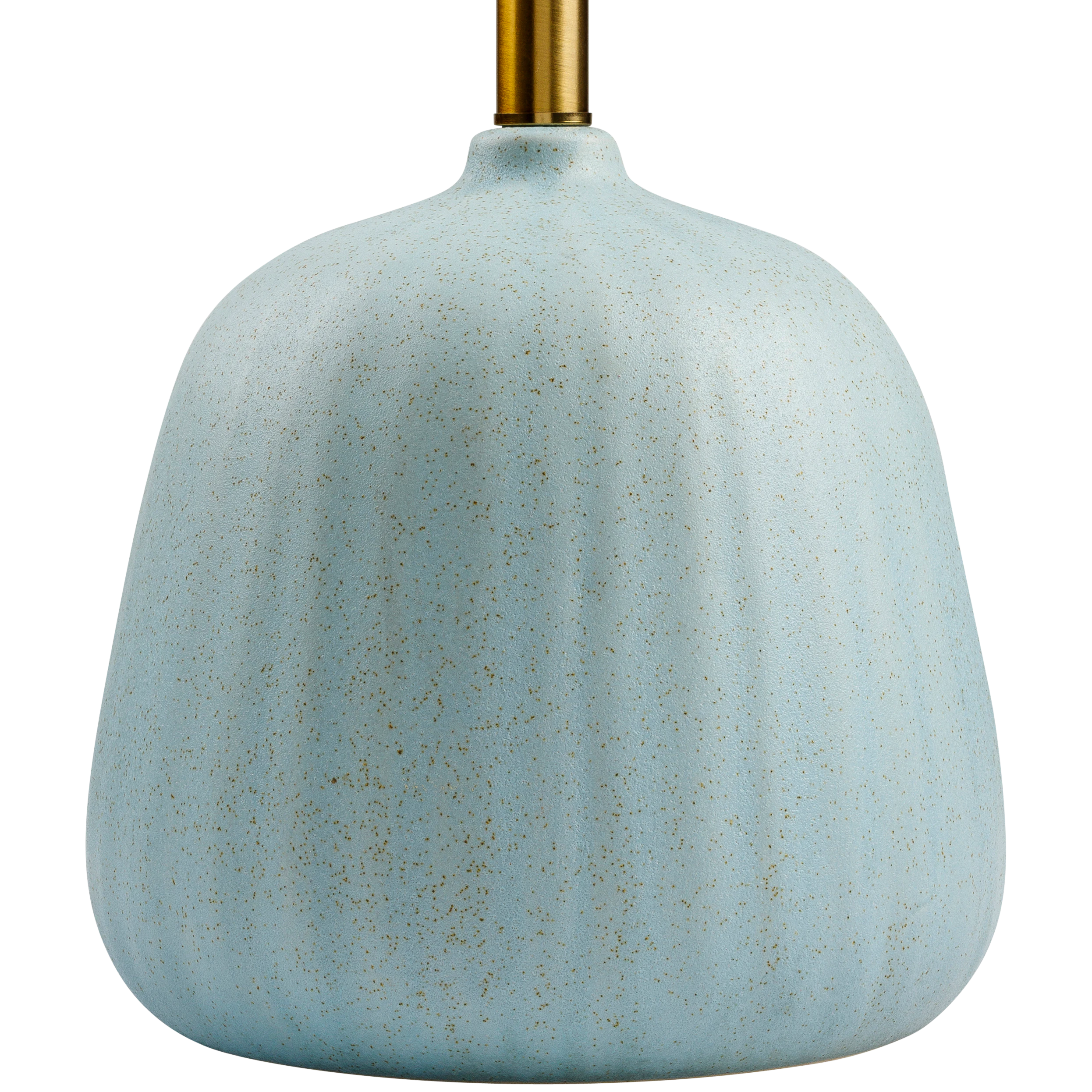 maisie accent table lamp