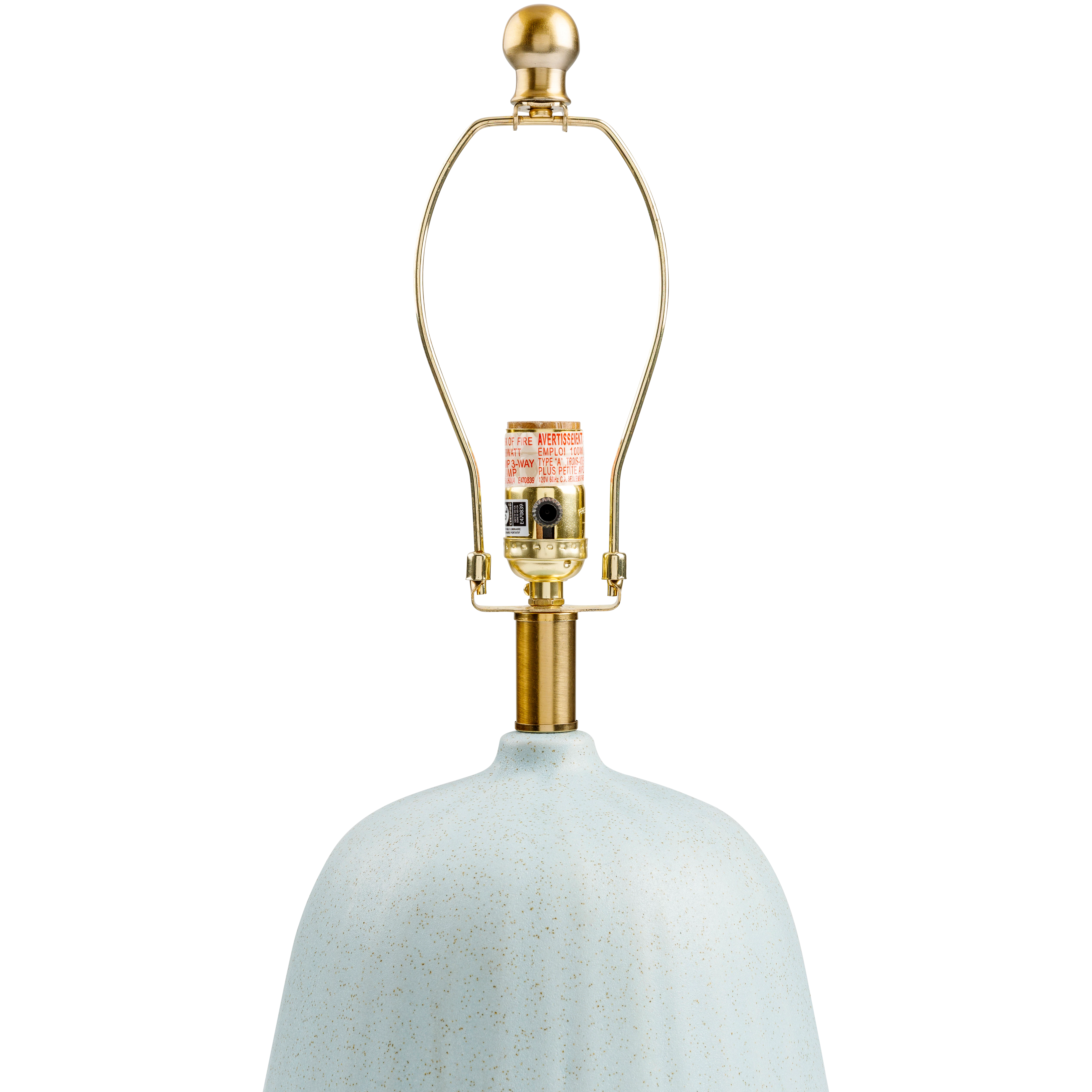 maisie accent table lamp