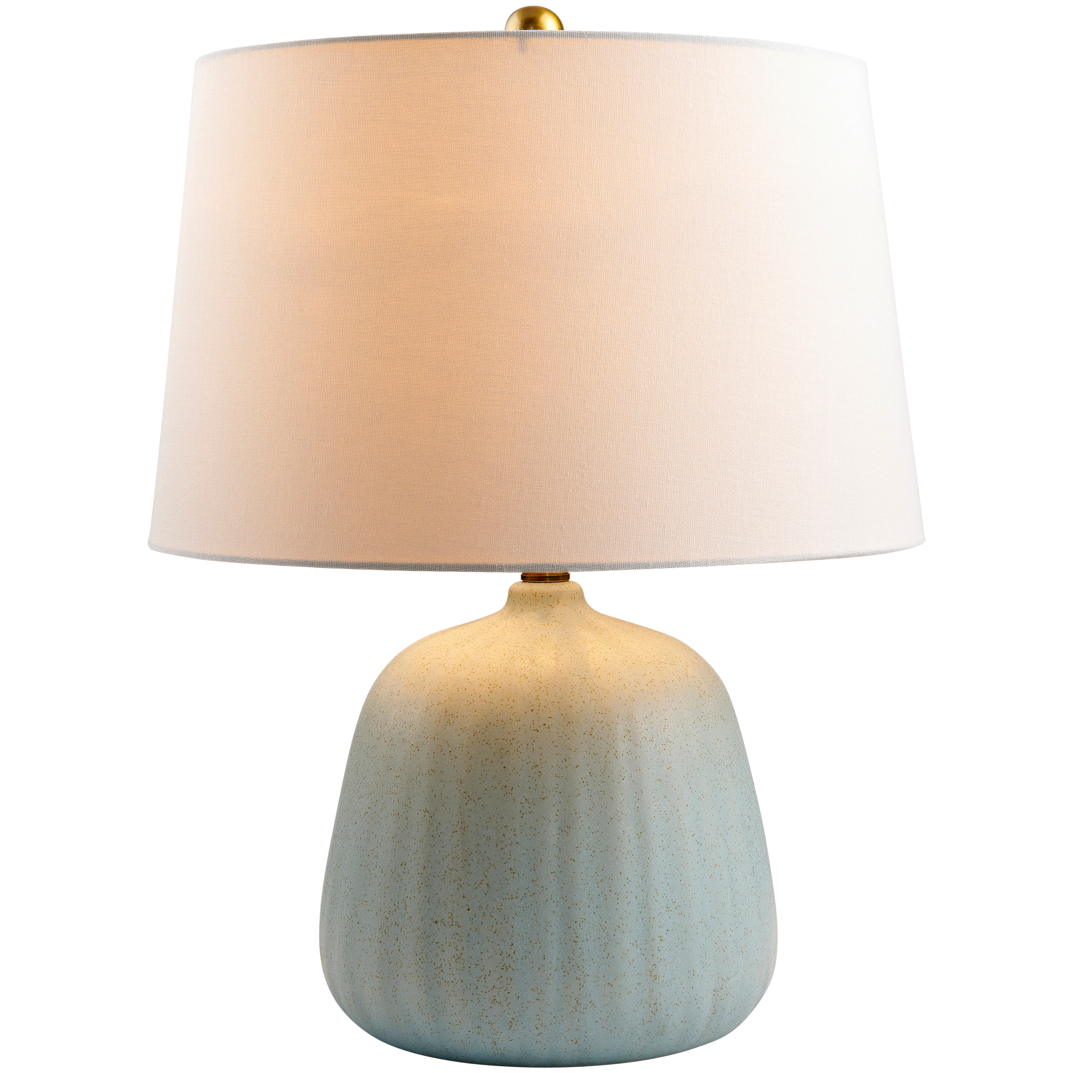 maisie accent table lamp