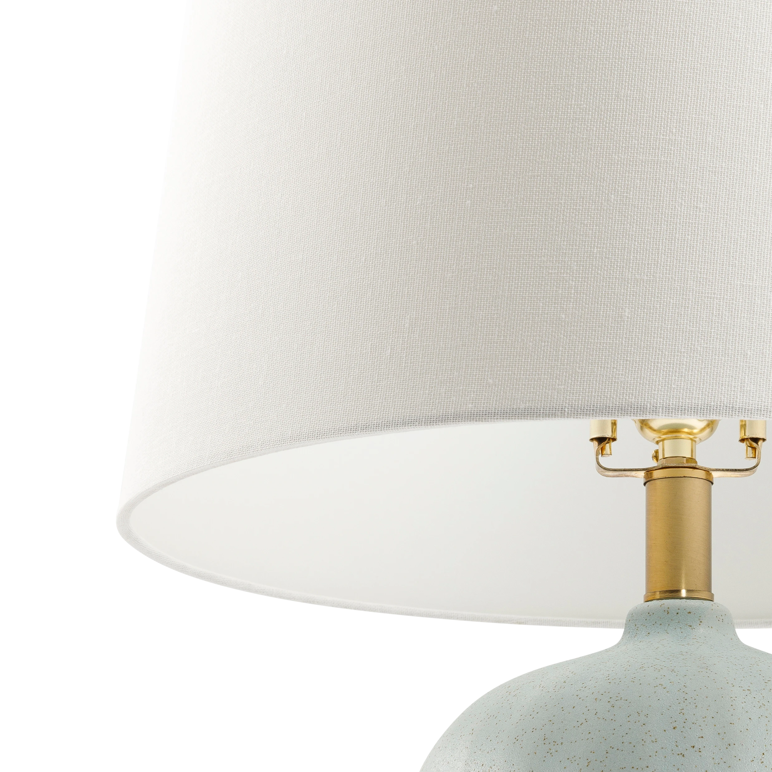 maisie accent table lamp