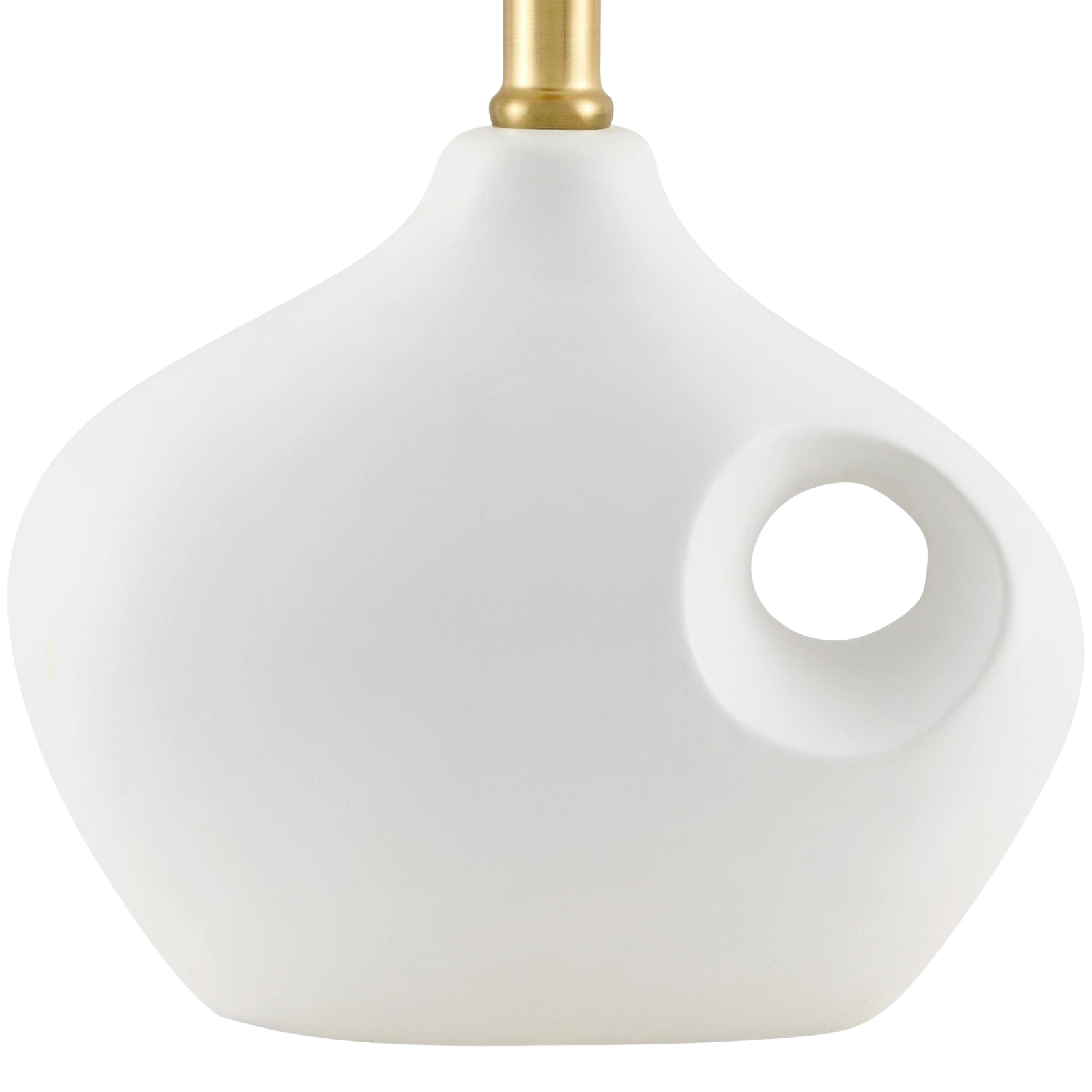 teagon accent table lamp