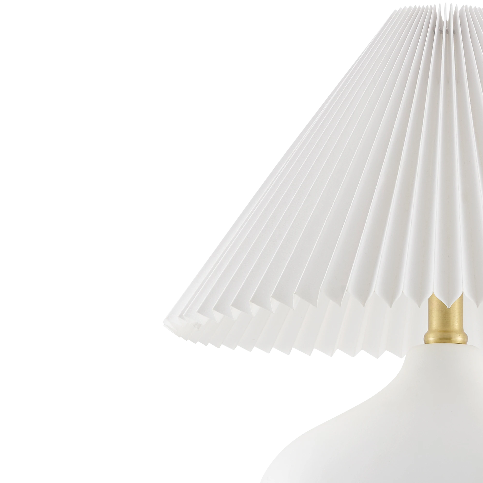 teagon accent table lamp