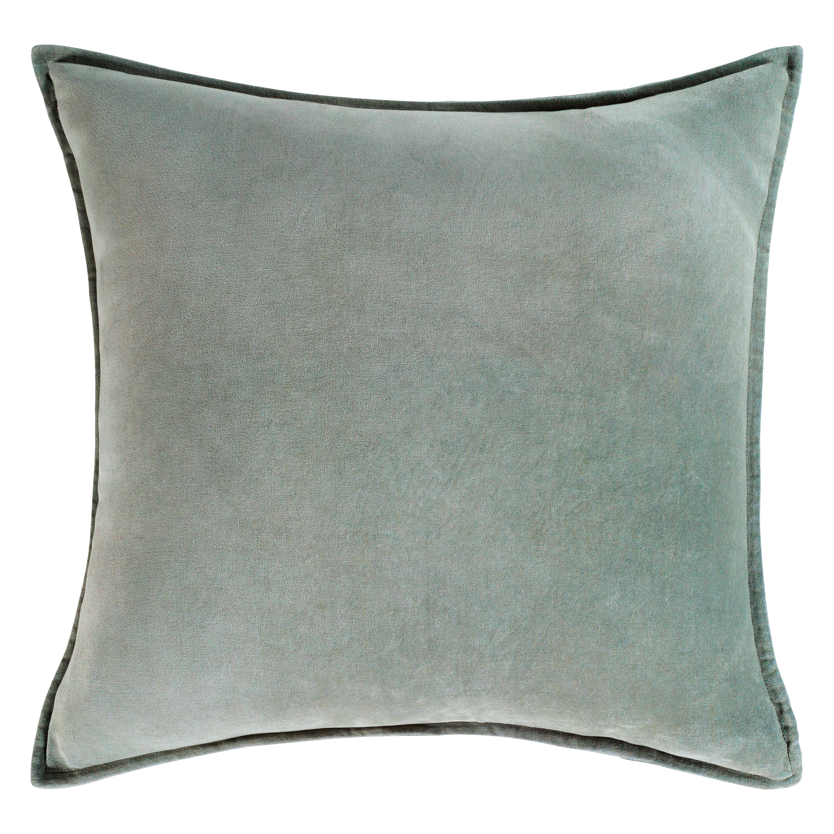 sage callie pillow