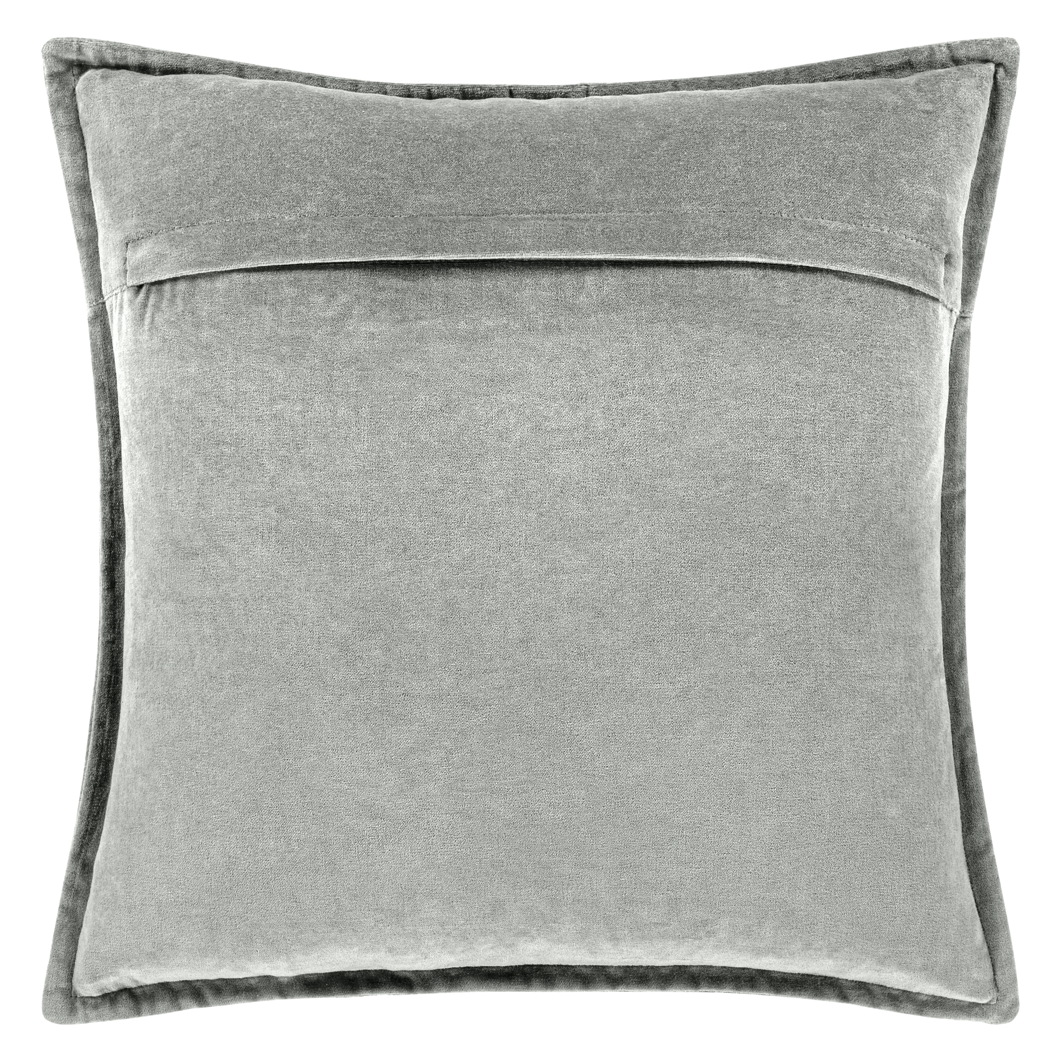 sage callie pillow