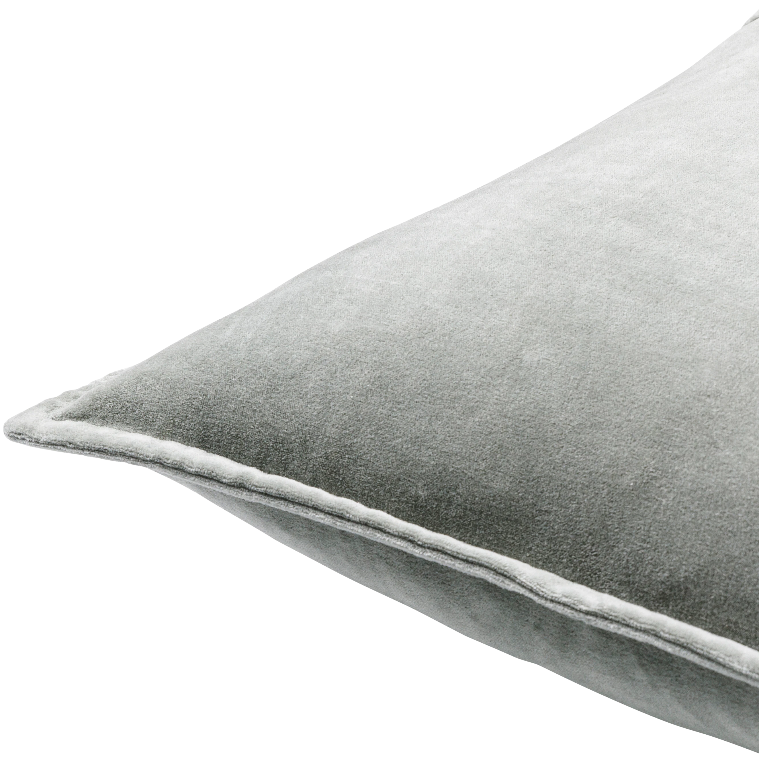 sage callie pillow