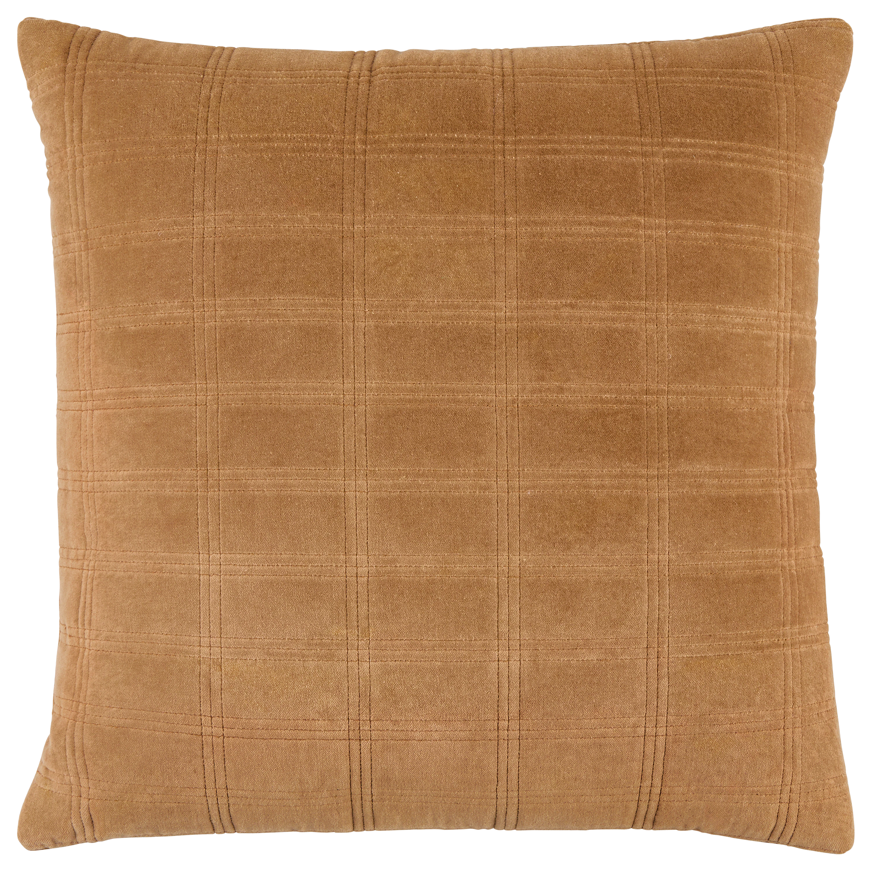 dallas pillow