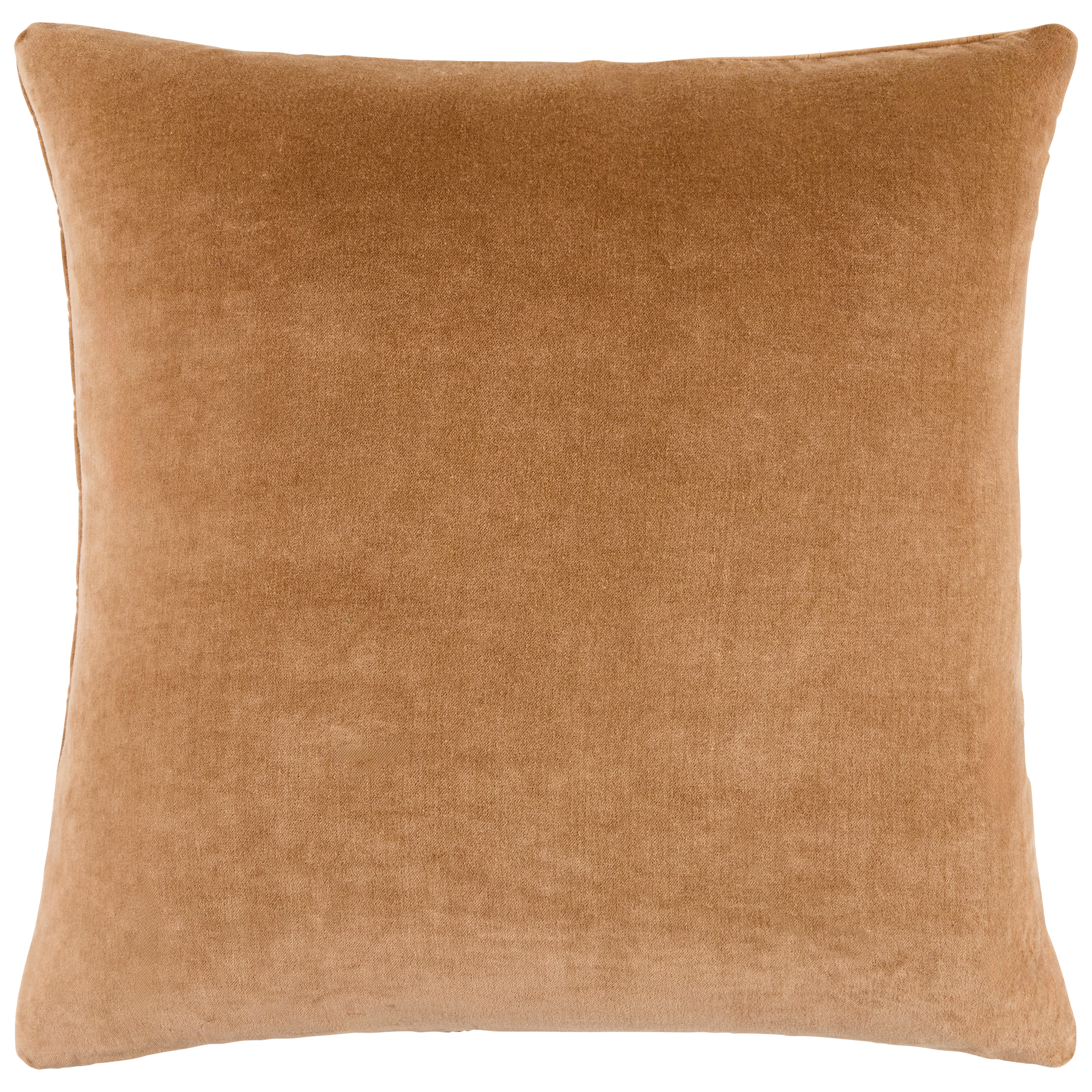 dallas pillow