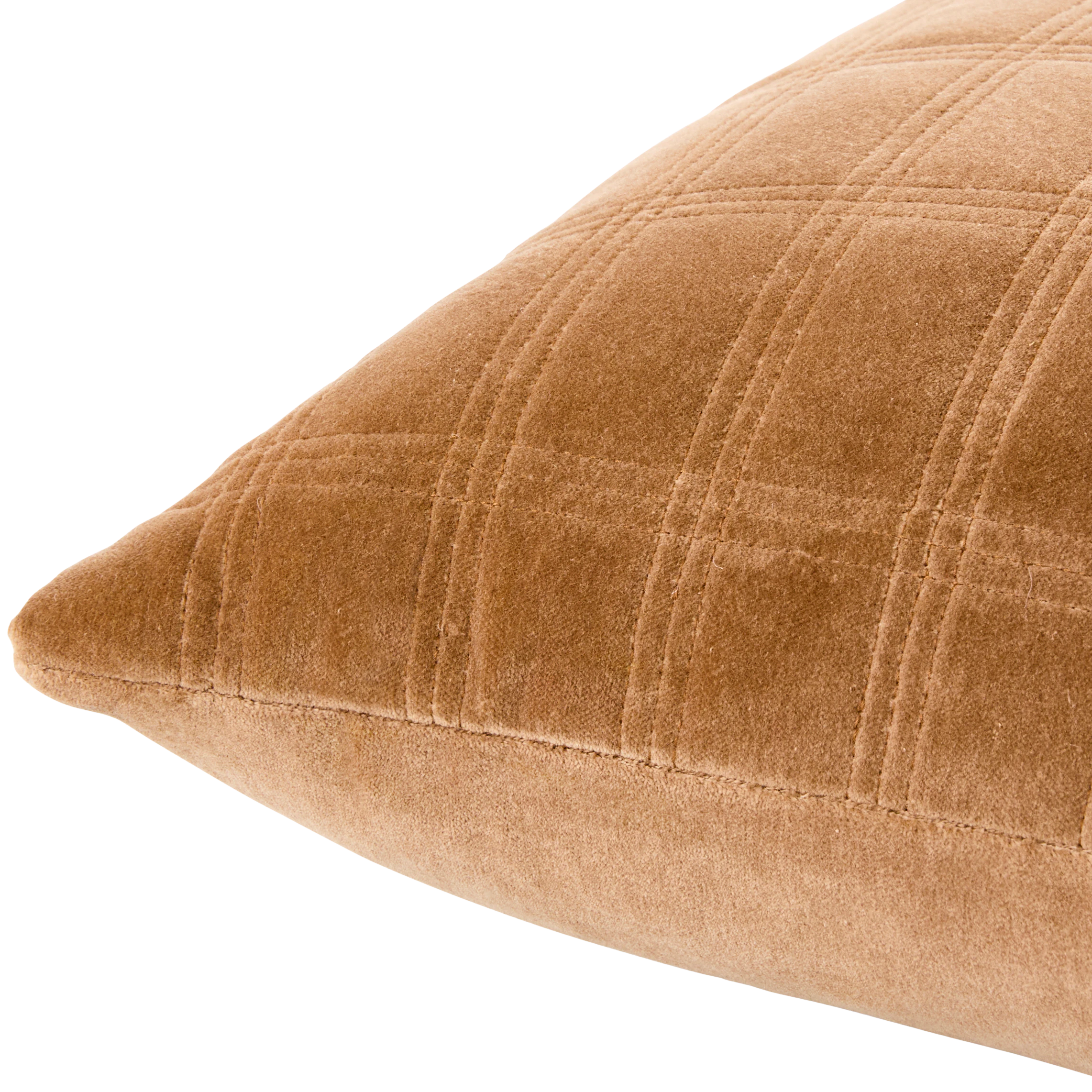 dallas pillow