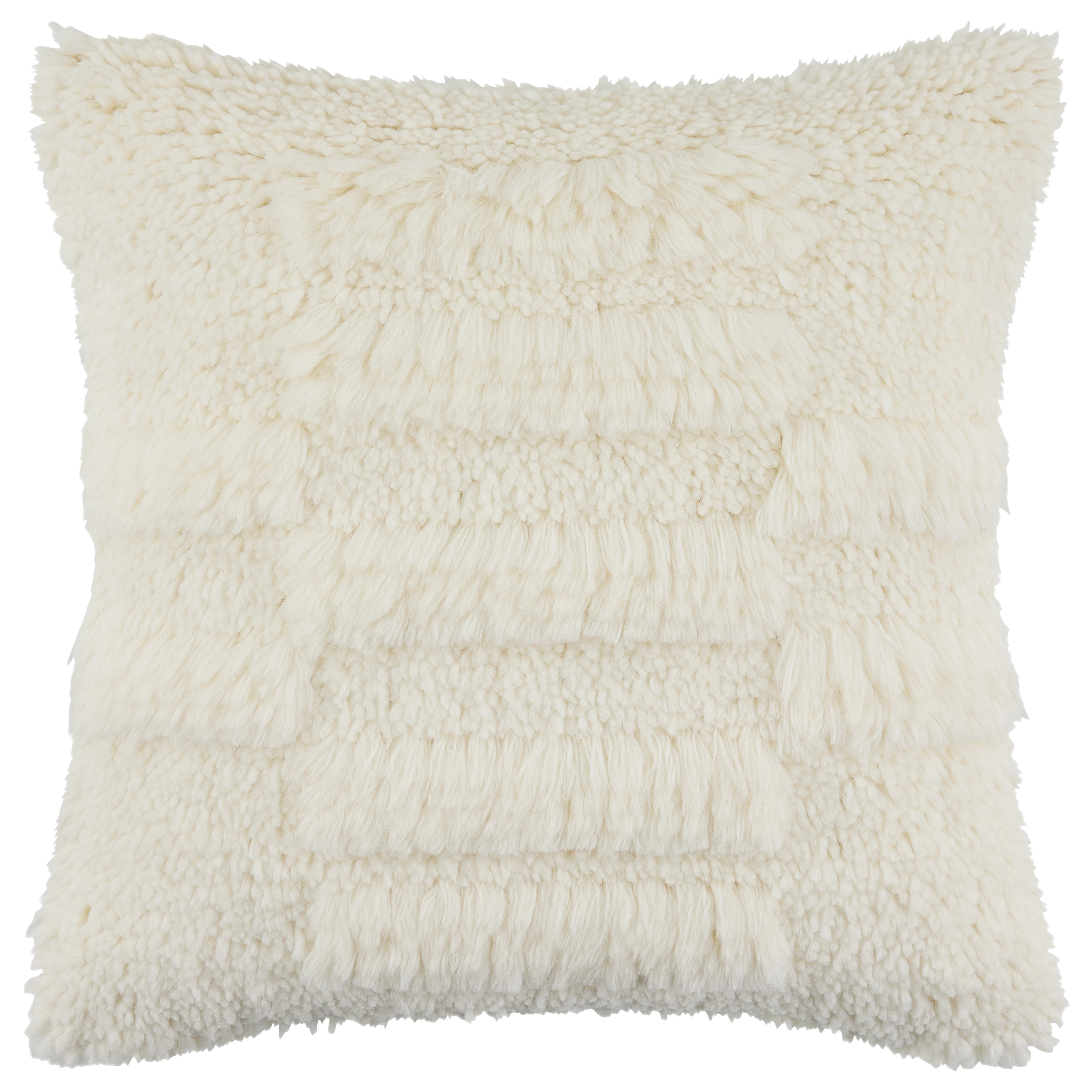 luca pillow