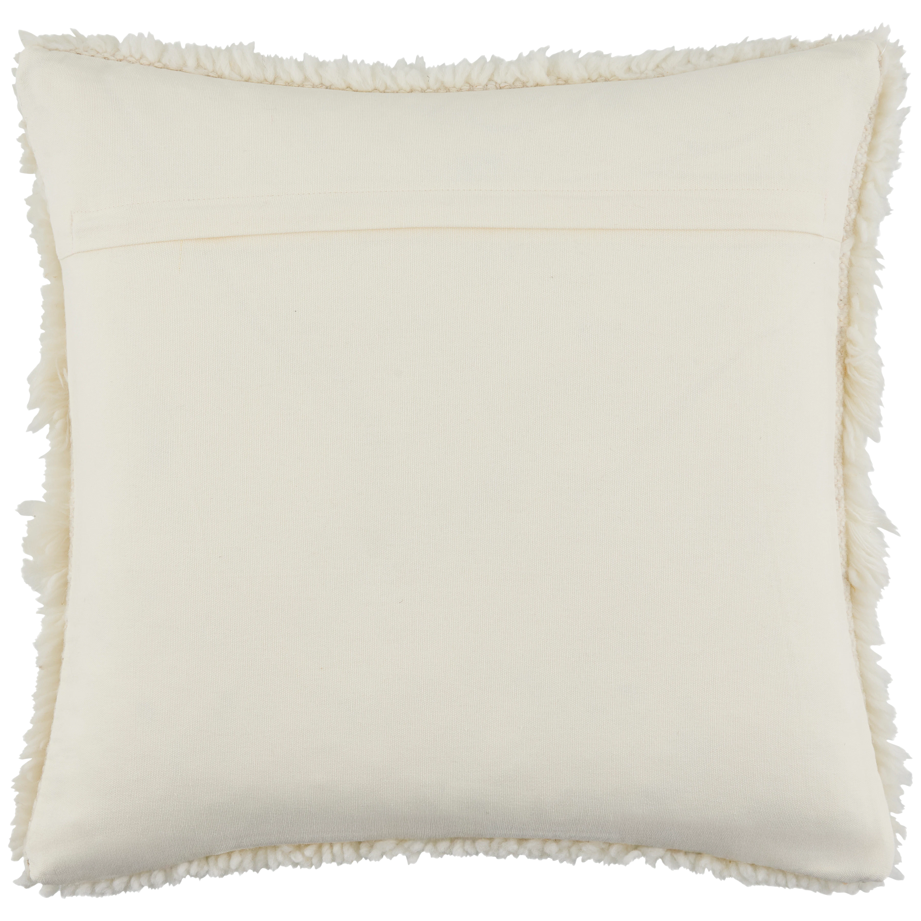 luca pillow