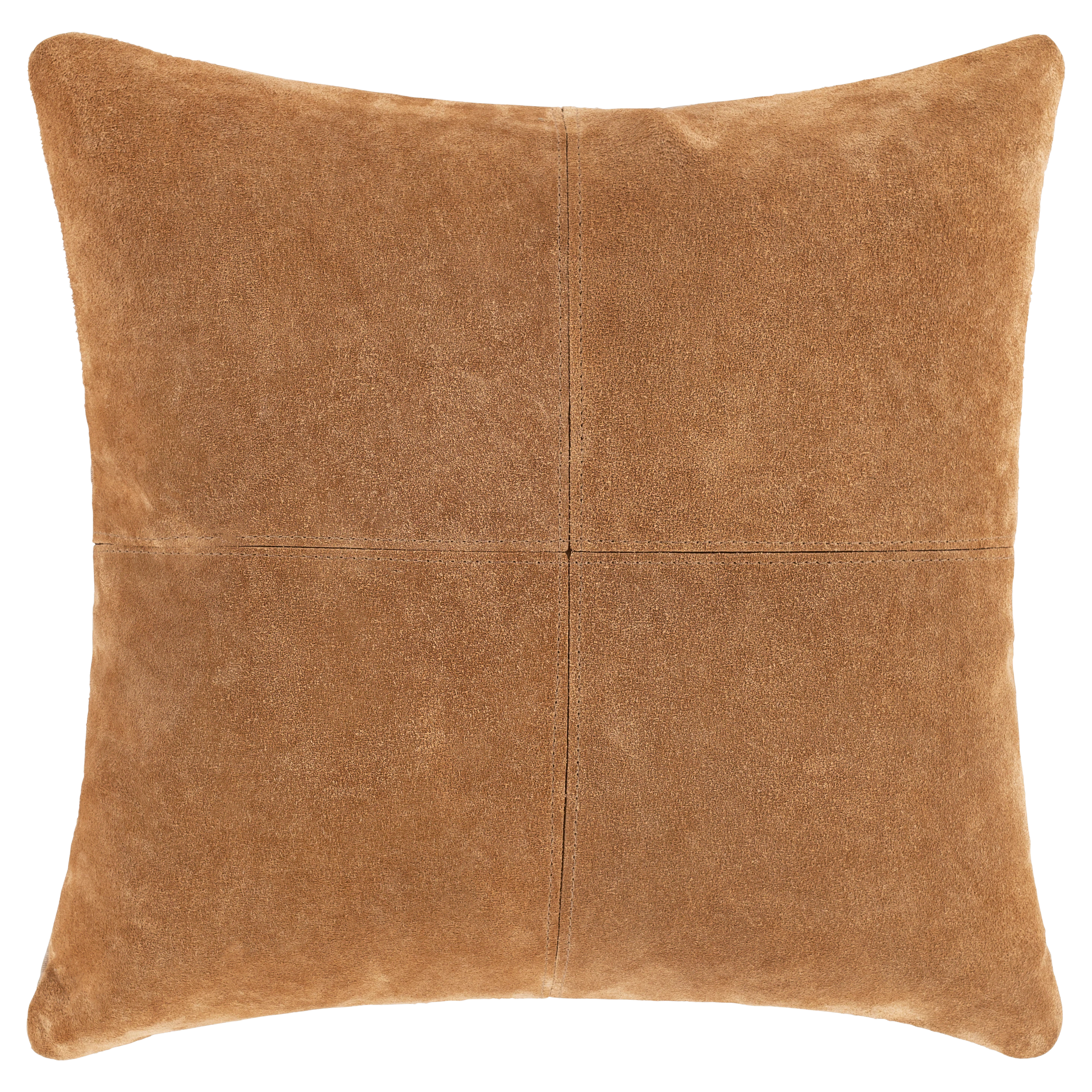 miley pillow