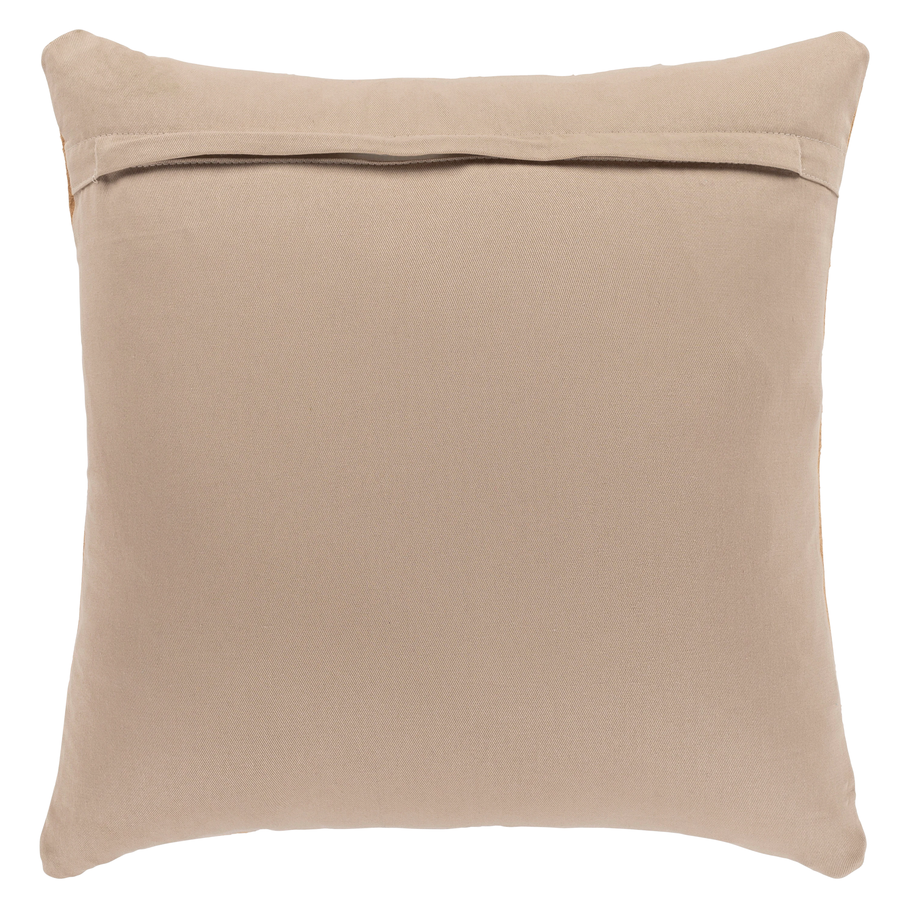 miley pillow