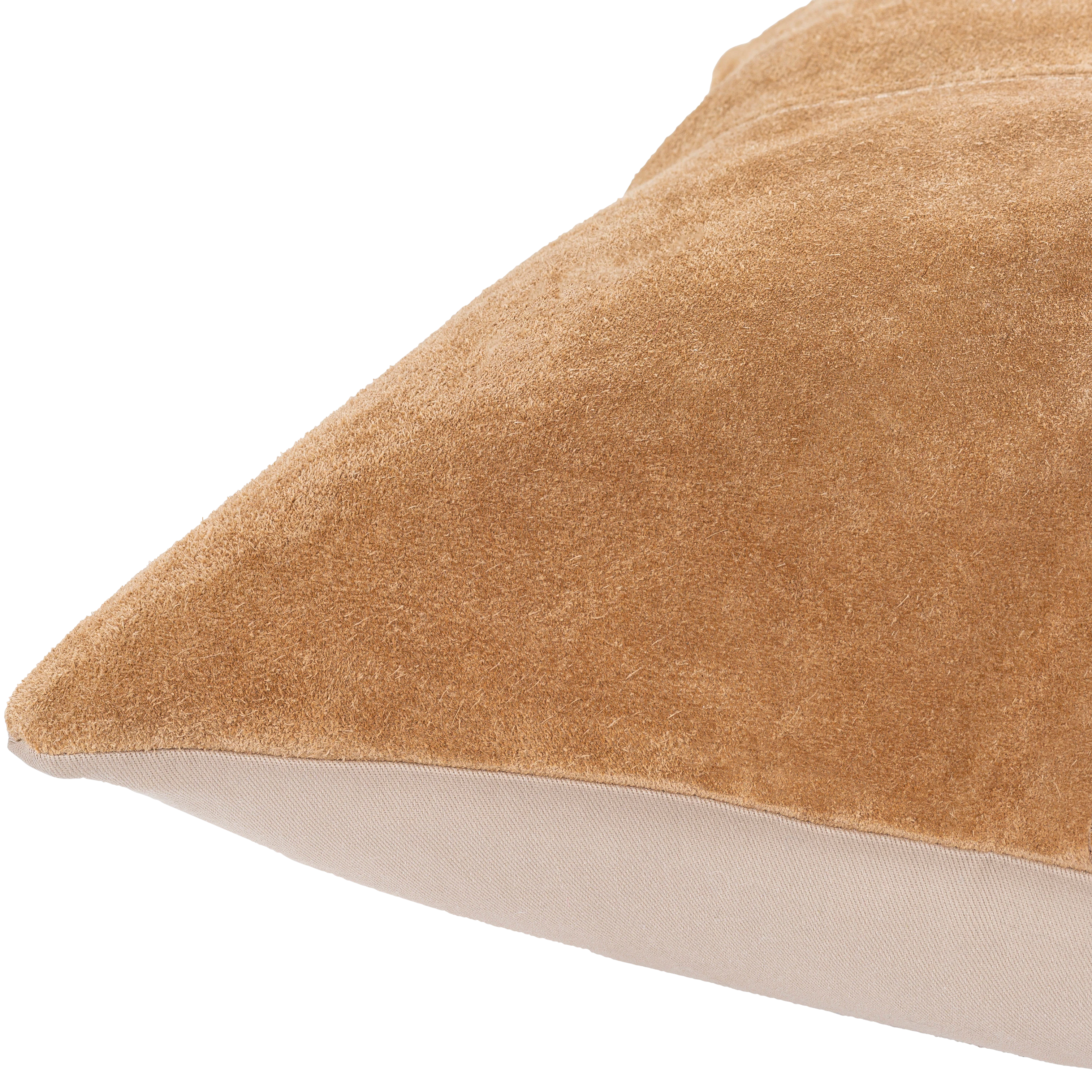 miley pillow