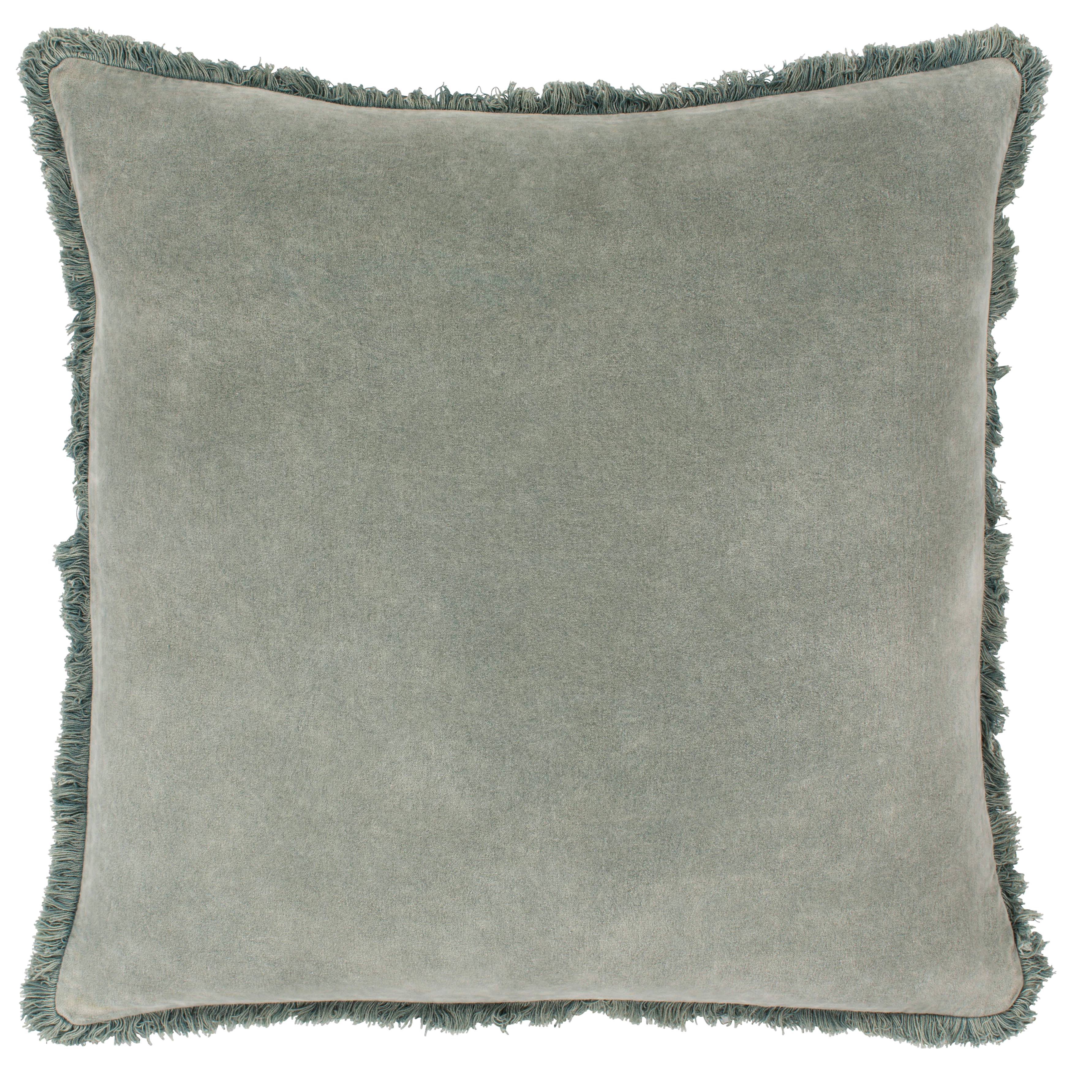 wells pillow
