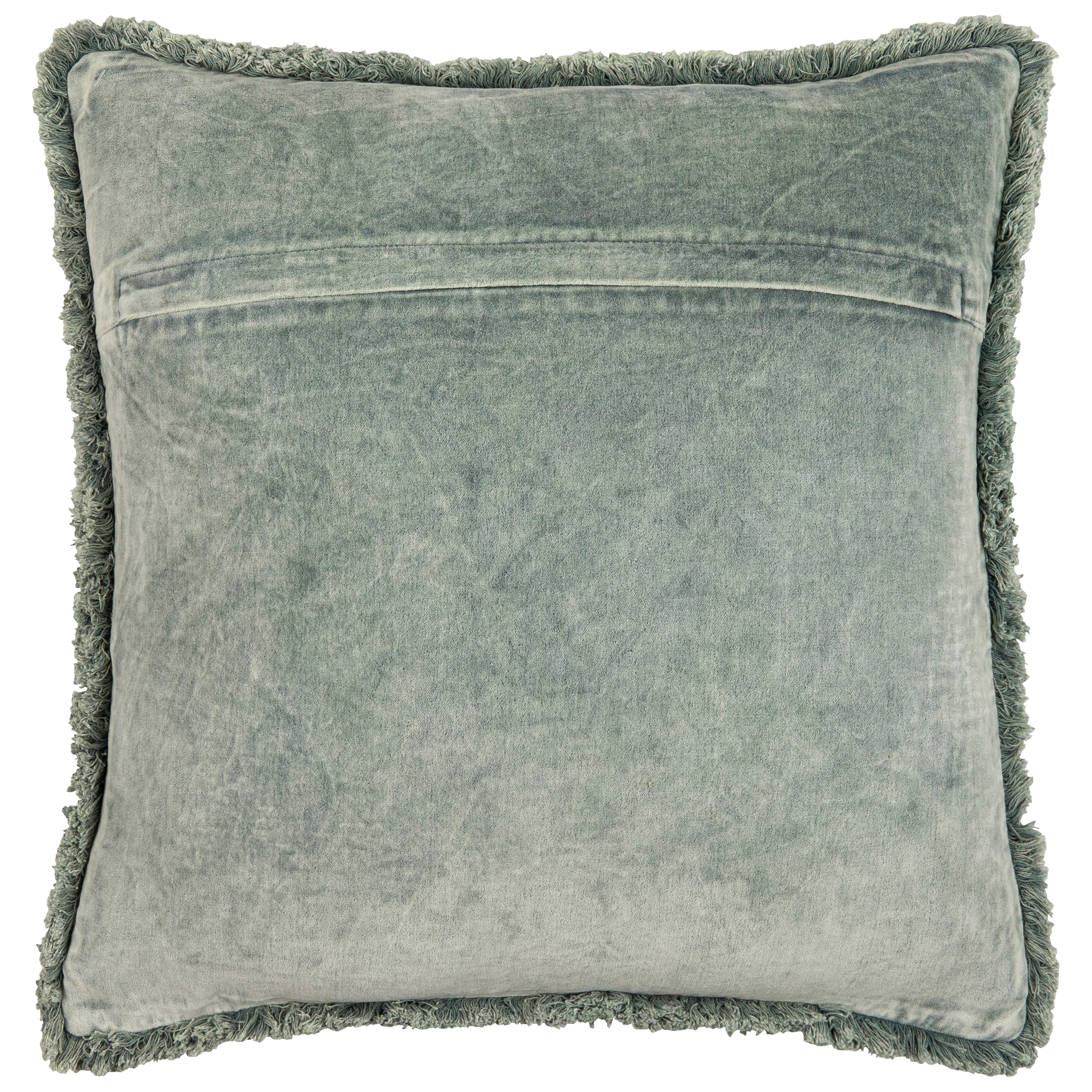 wells pillow