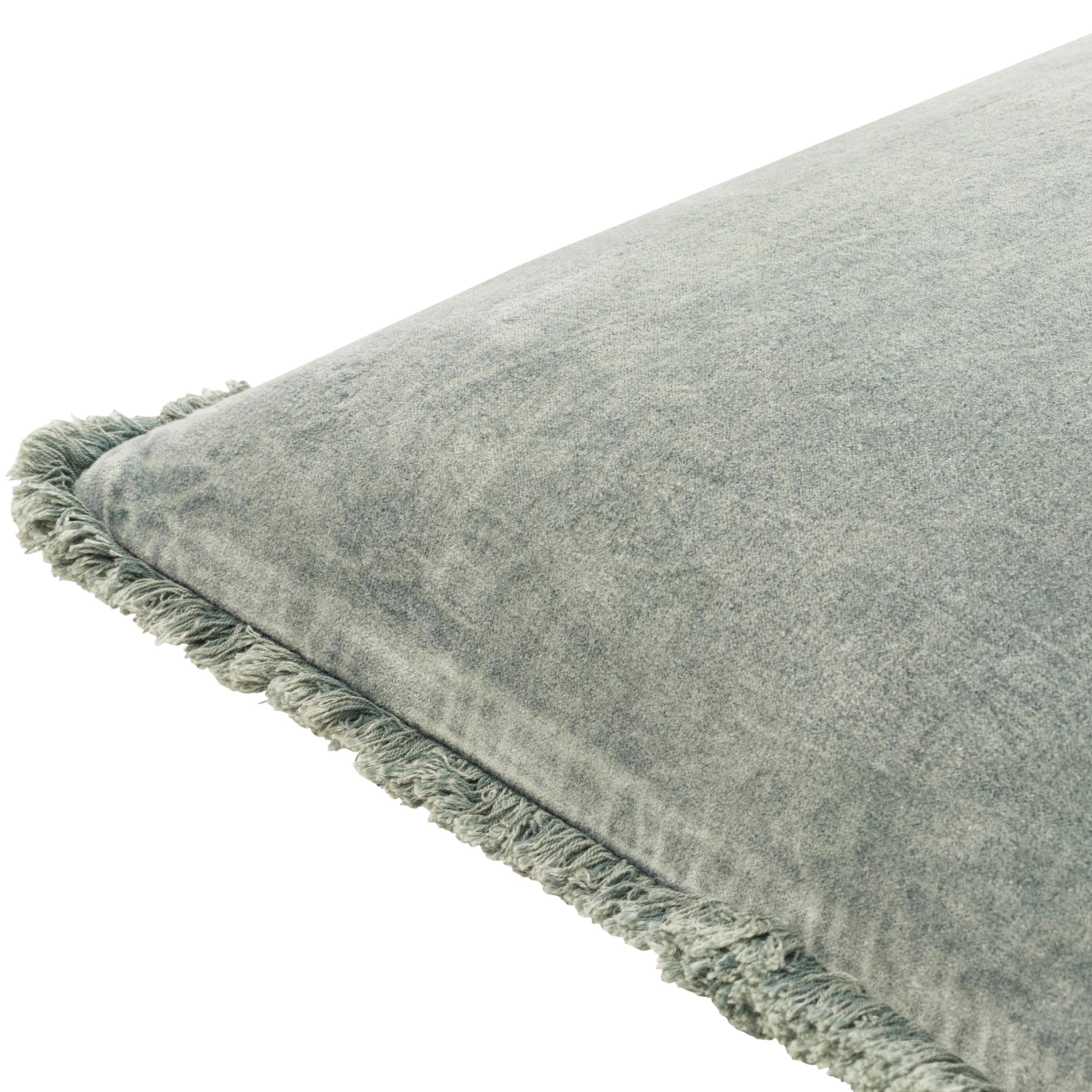 wells pillow
