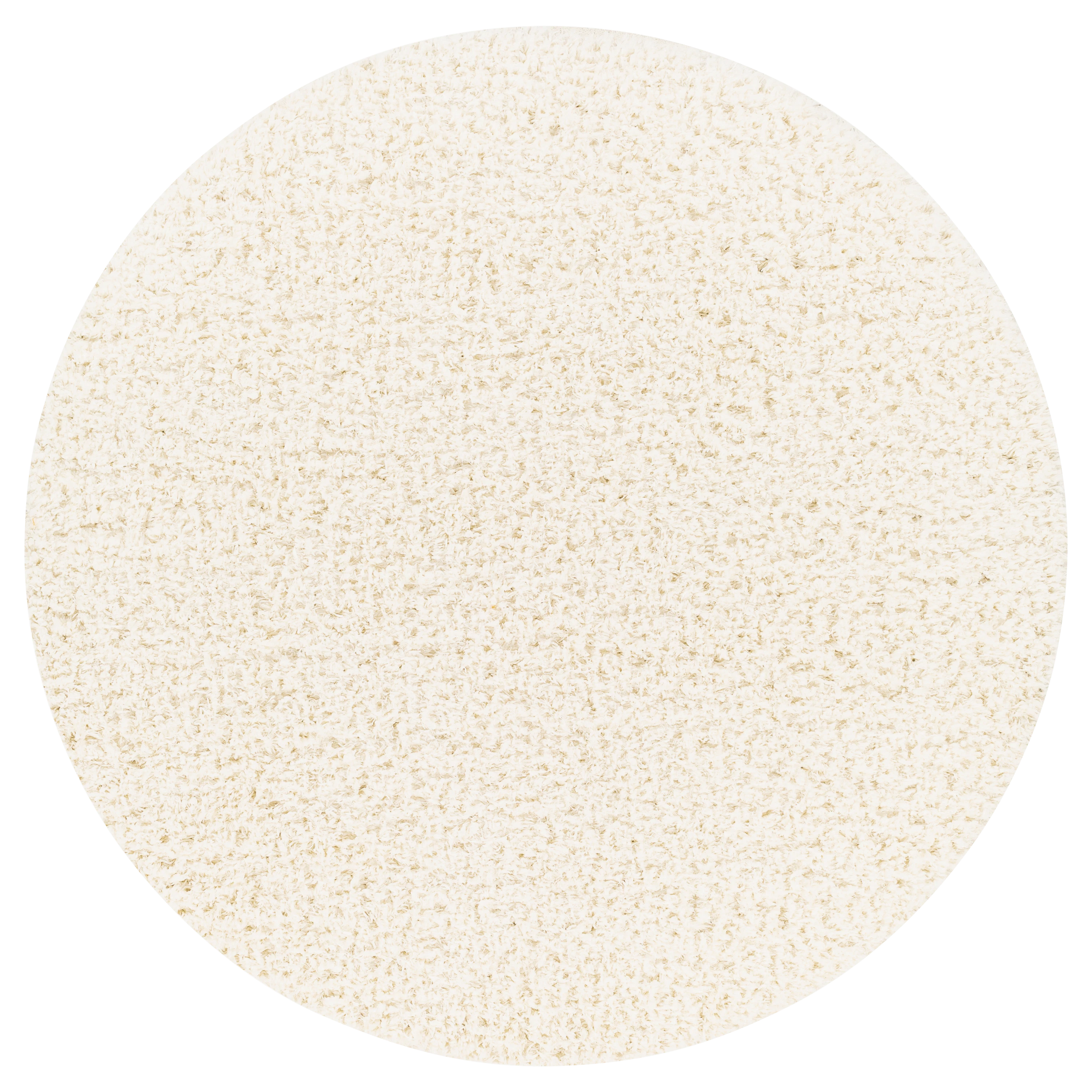 ariella rug
