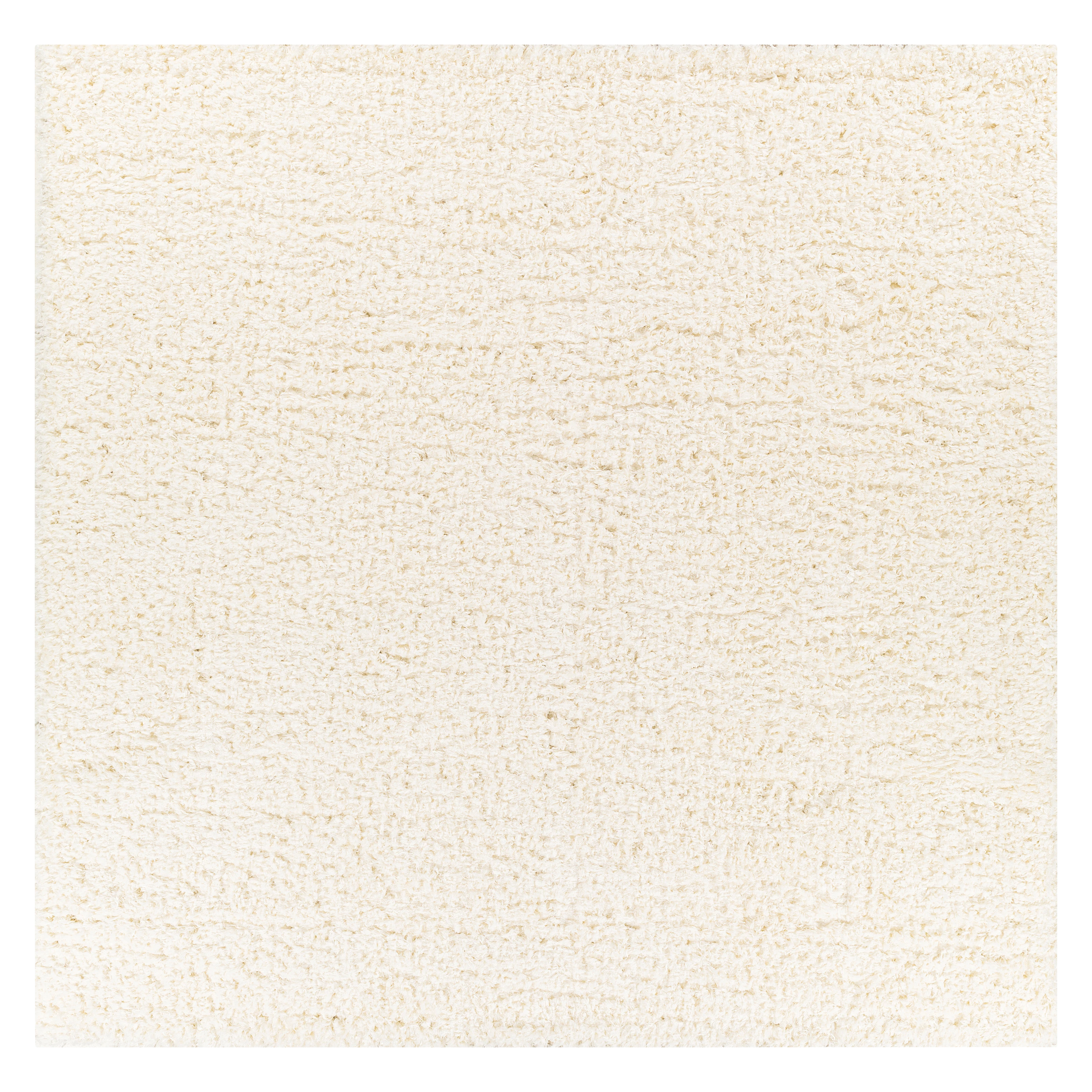 ariella rug