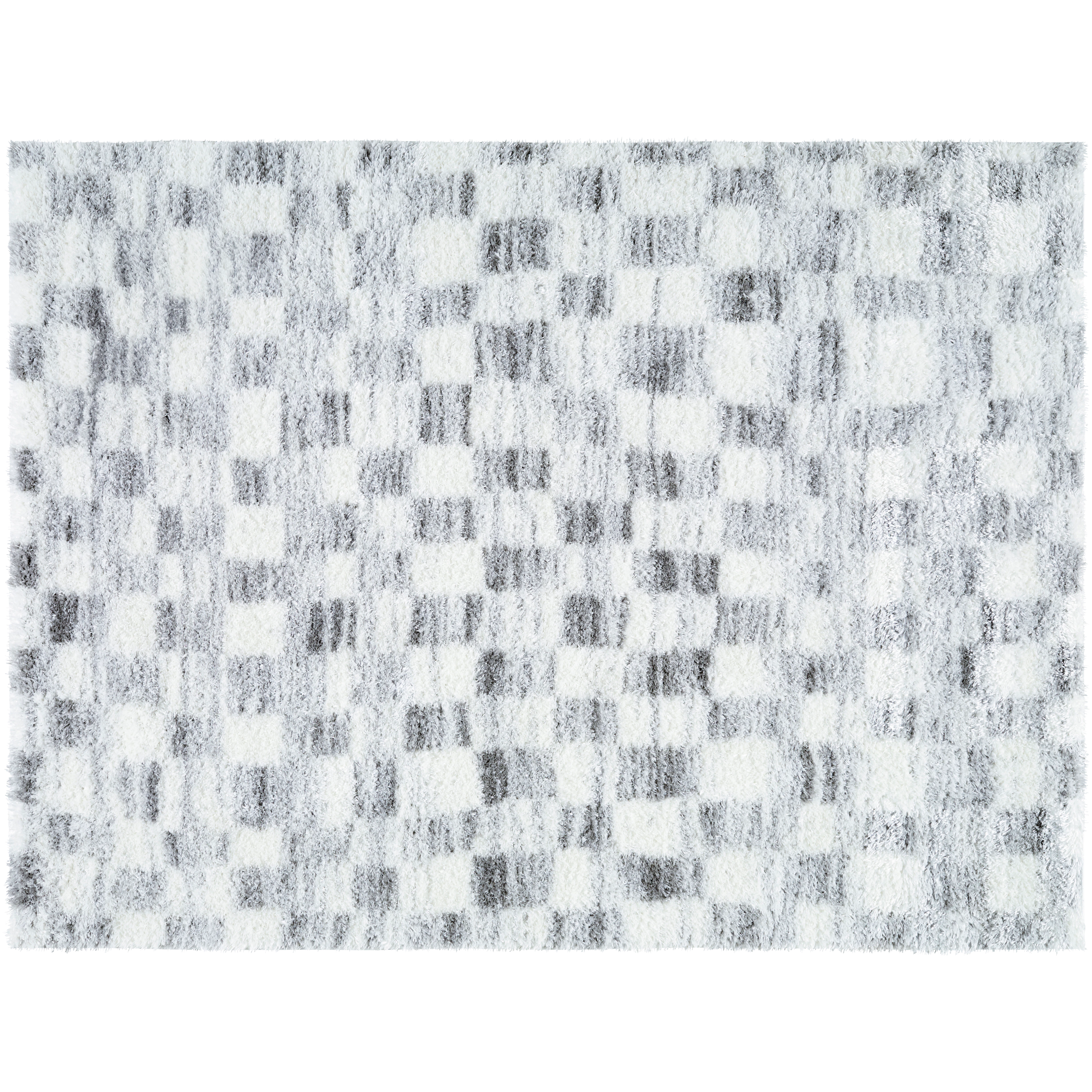 claudia rug