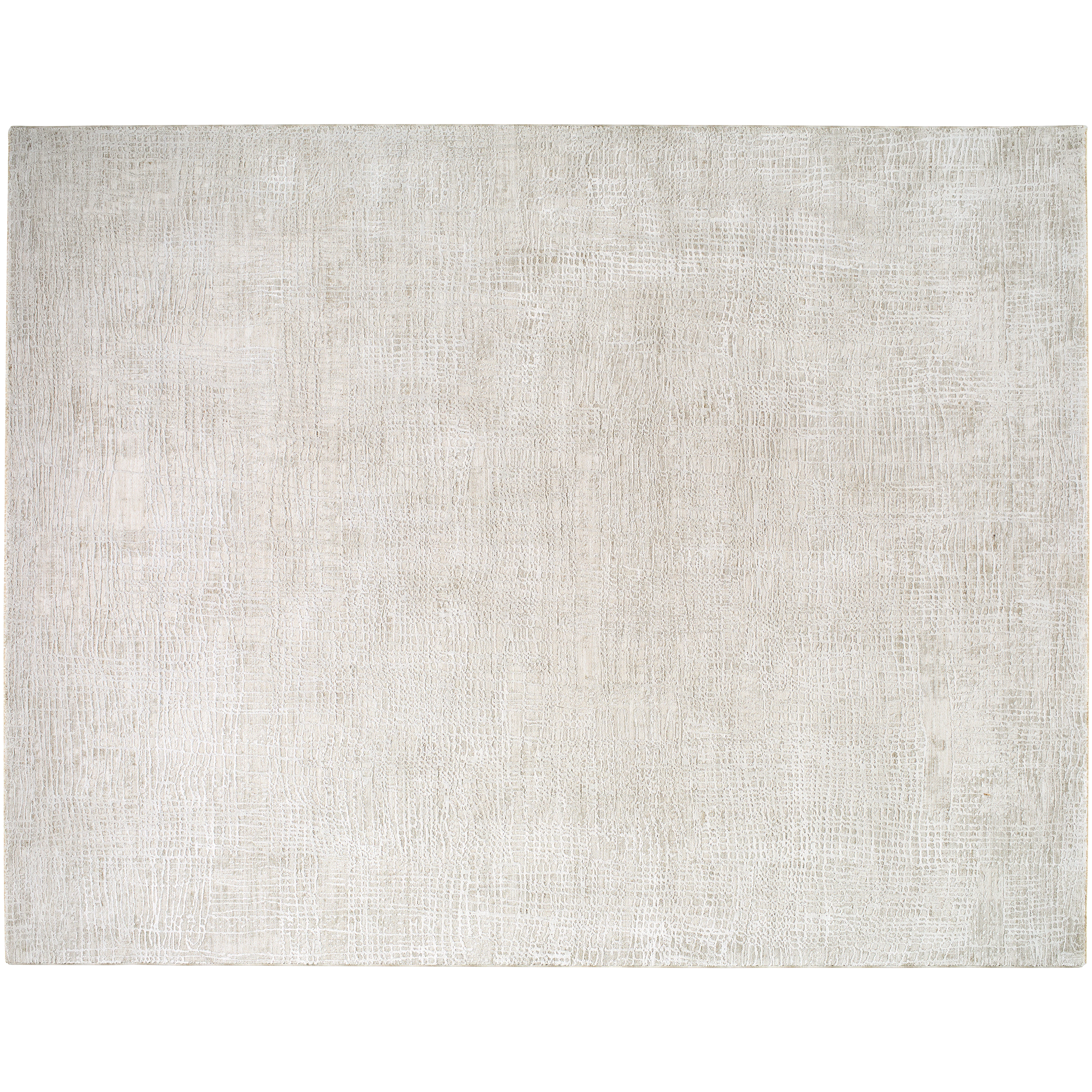 gentry rug