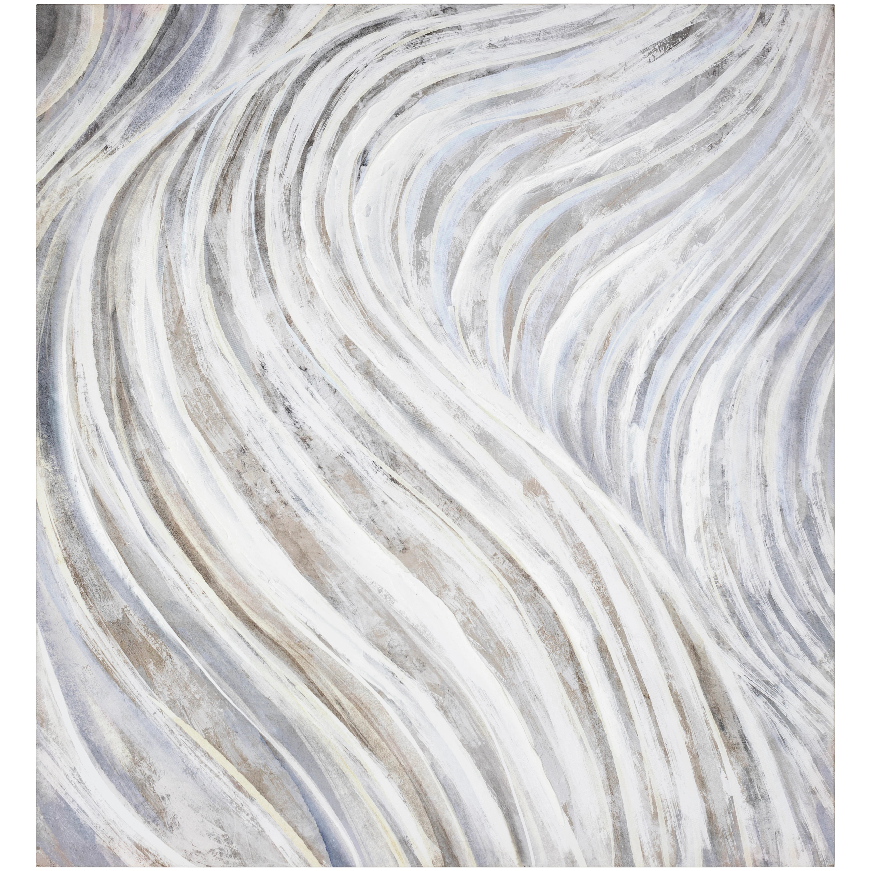 pierce wall art
