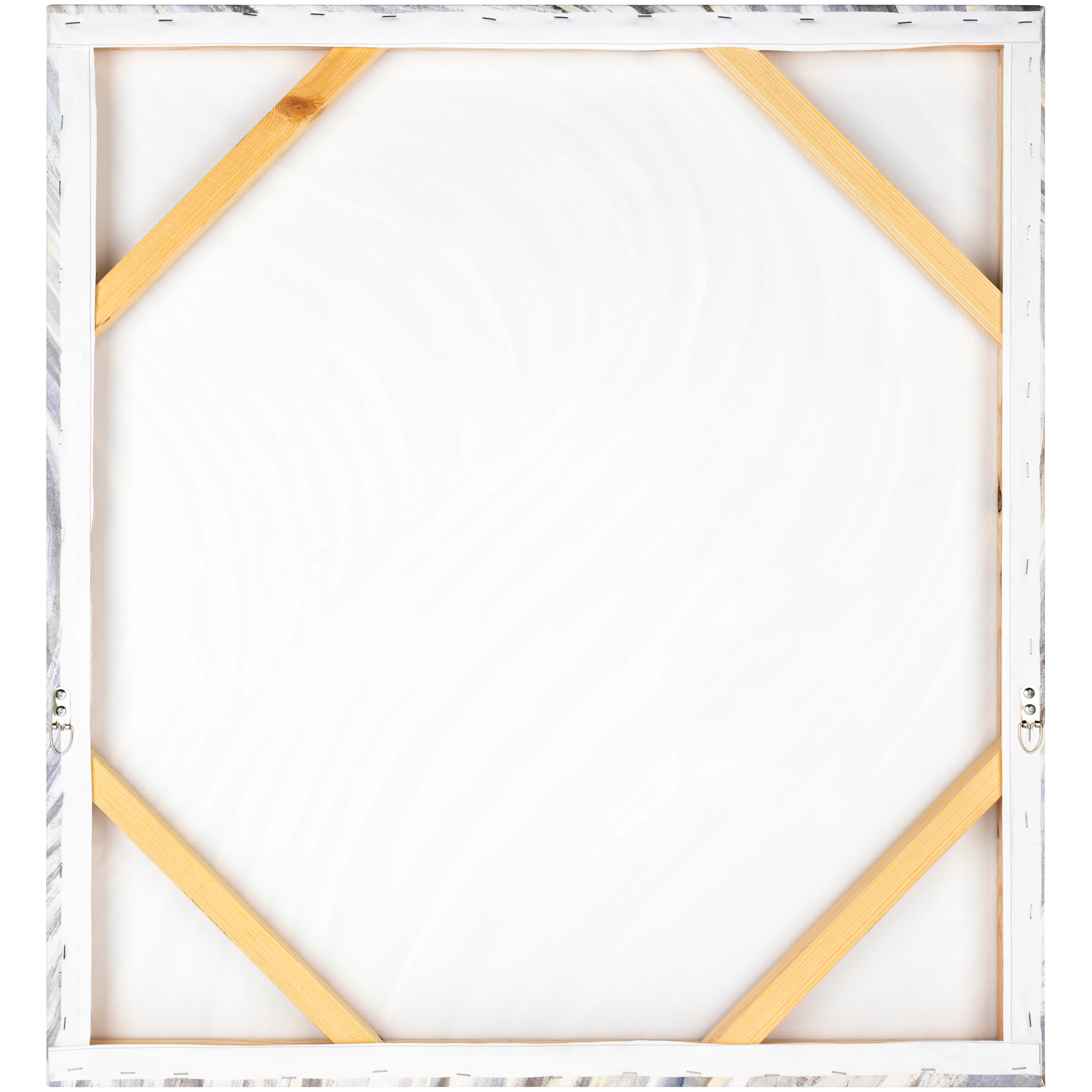 pierce wall art