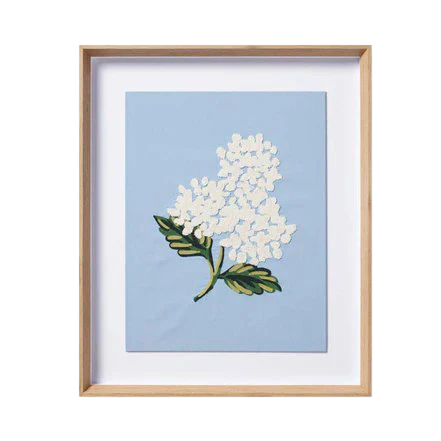 heidi wall art