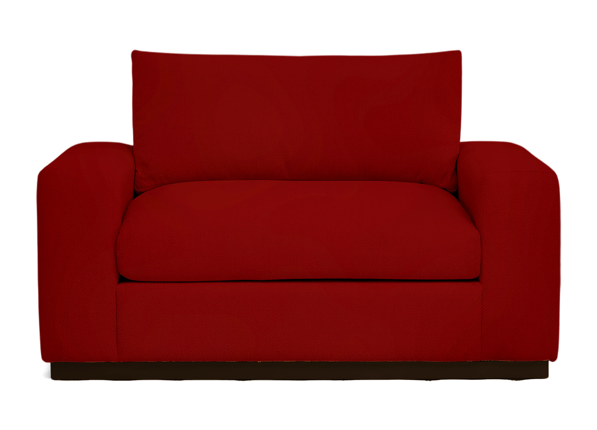 holt chair and half crave berry hibiscus